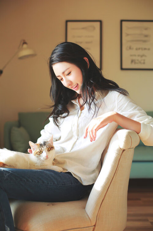 亚洲杯中国足球晋级 球员状态持续稳定，中国足球队亚洲杯亚军阵容