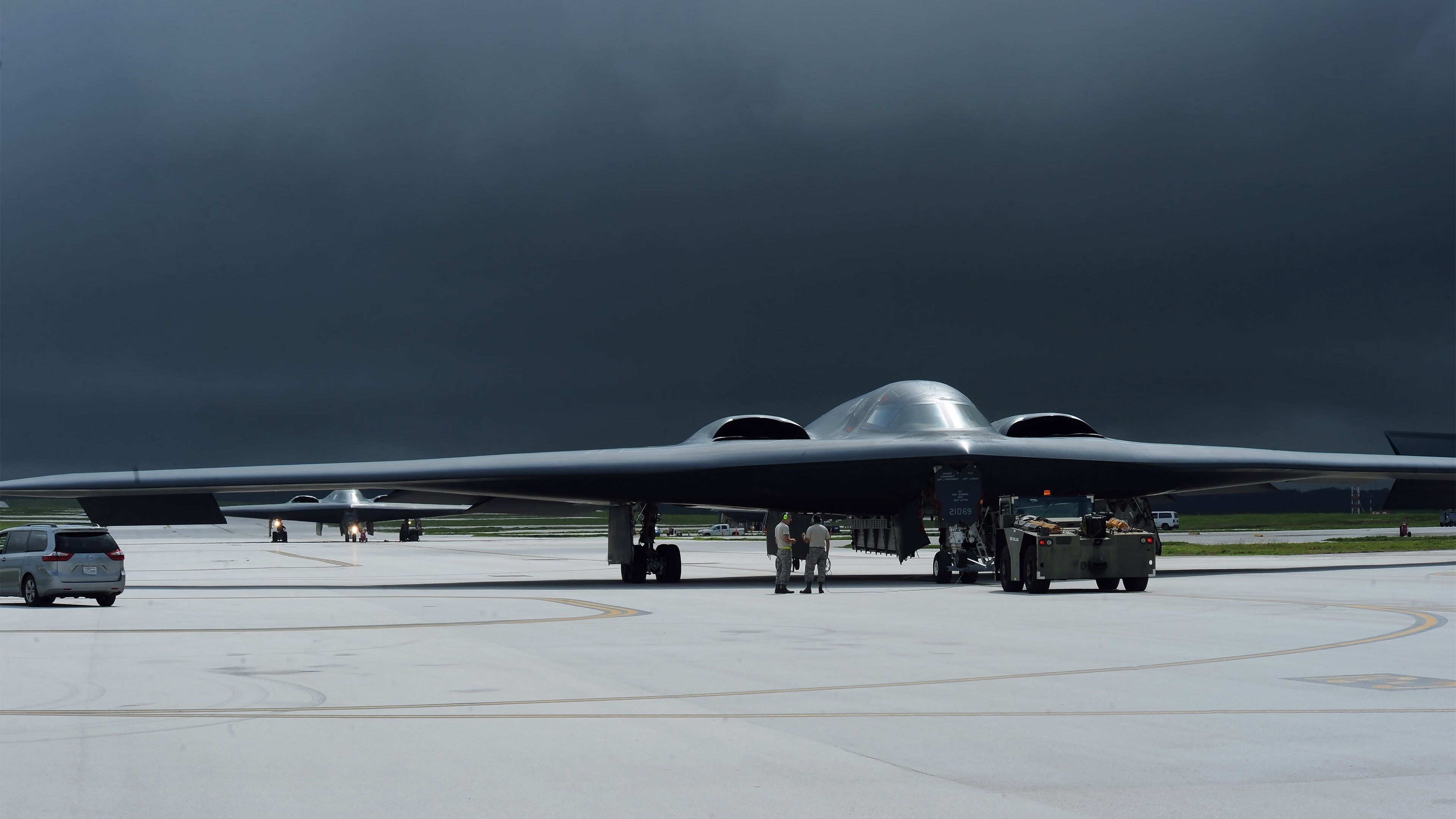 加拿大队的未来：如何通过创新战术与科技提升竞争力，加拿大军事力量如何