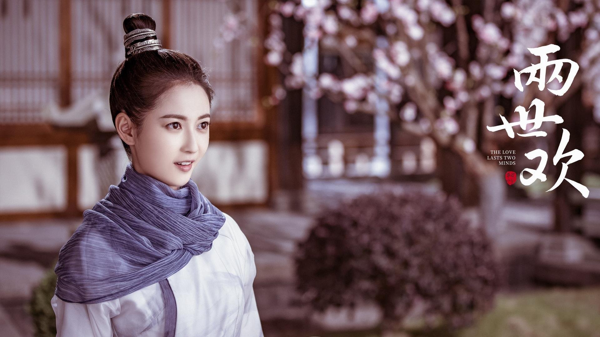 开云网页版-双子星组合哪对效率最高，双子星lv