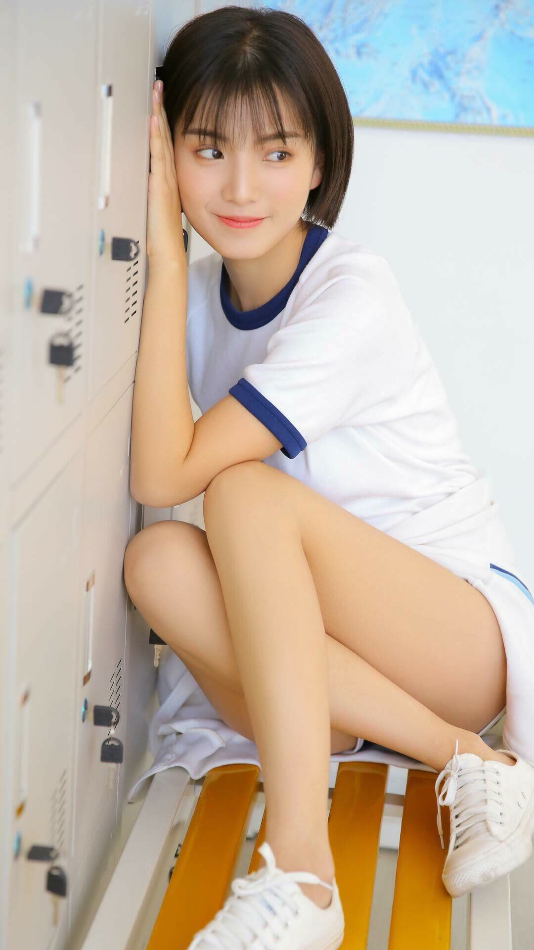 场馆导视系统全面升级提升观众流线，场馆引导员工作职责