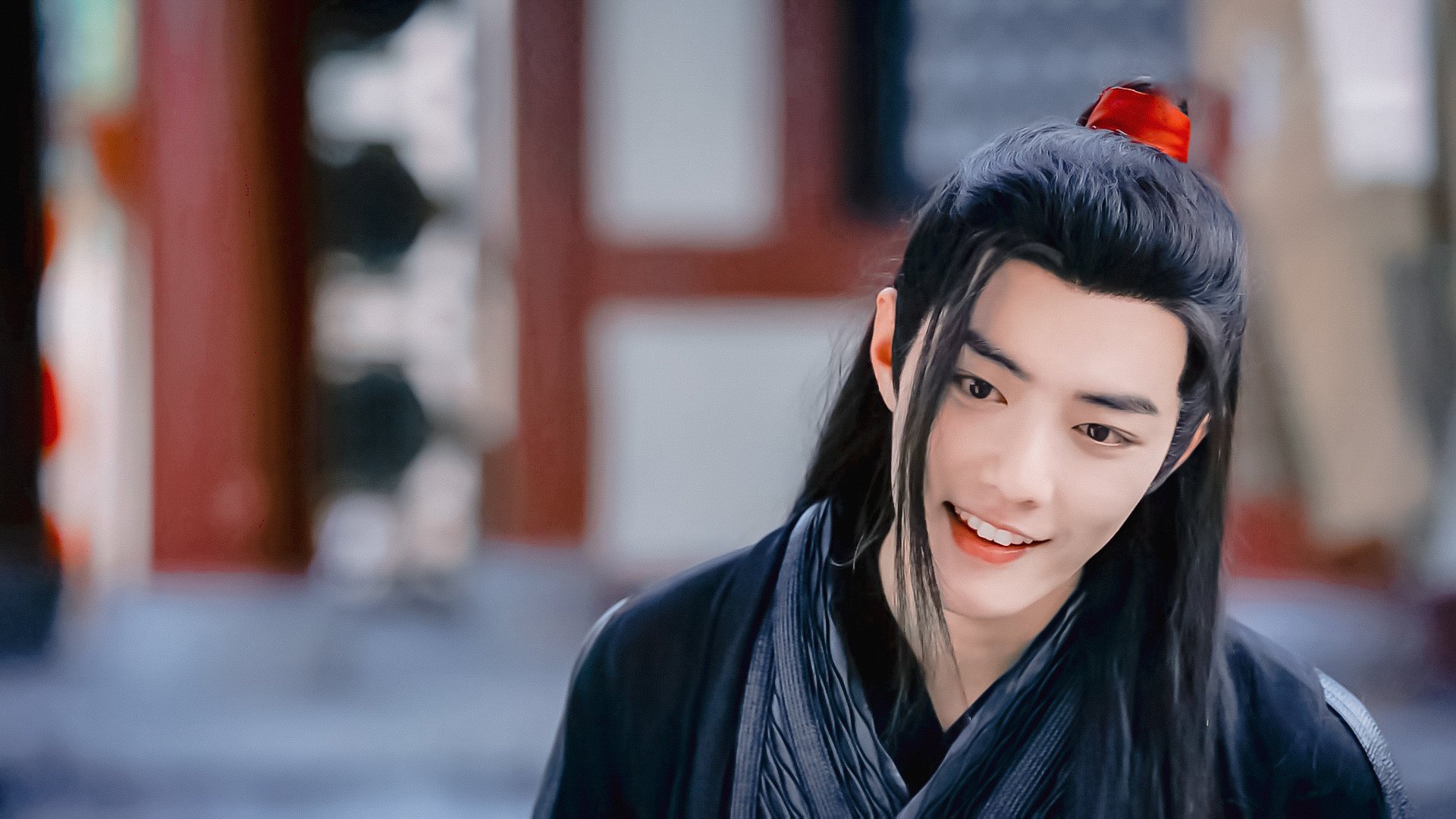 巴黎圣日耳曼三线齐发全面压制对手，巴黎圣日耳曼3_1