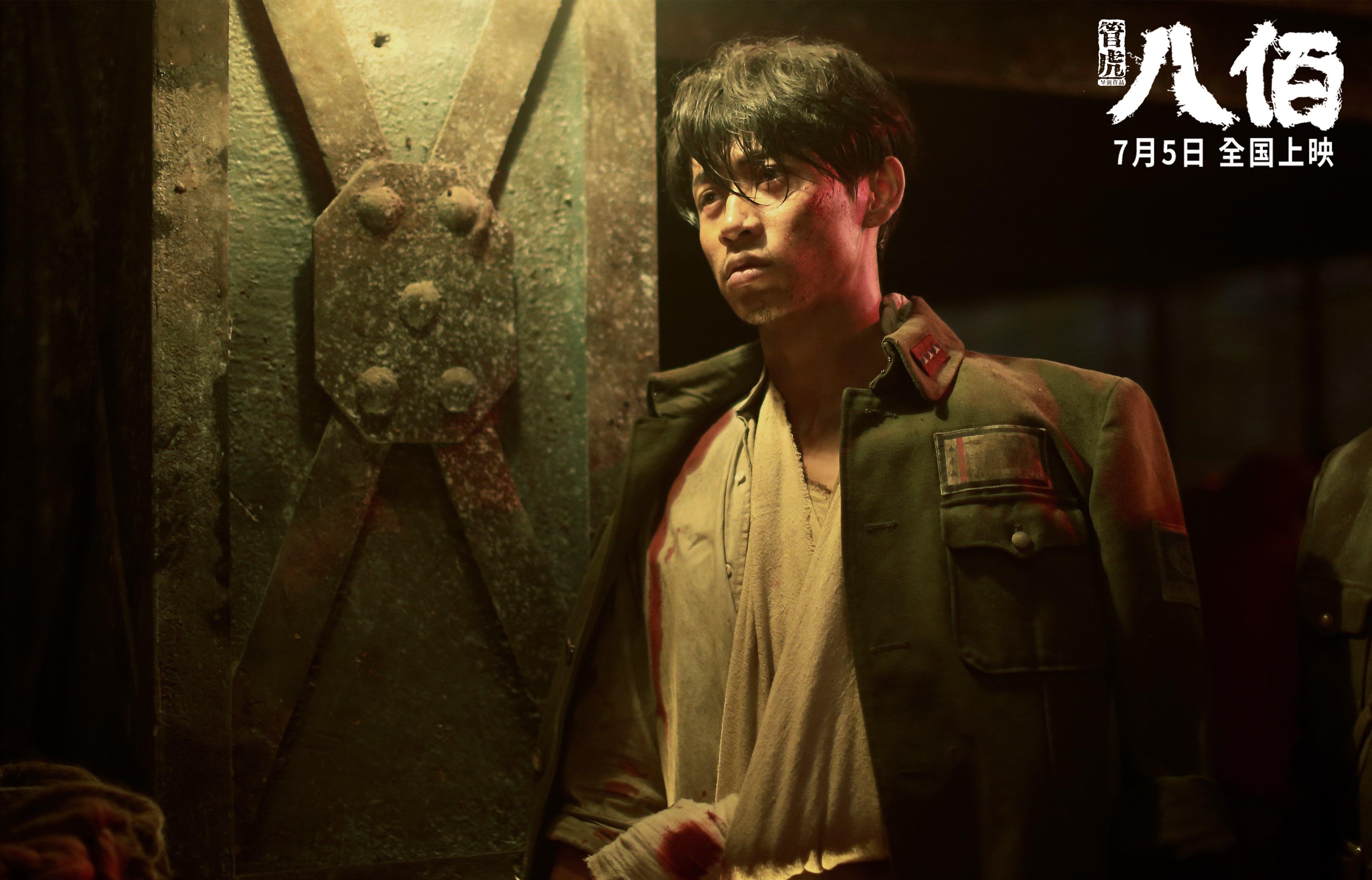 开云·体育官网-慢节奏打法是否限制球员创造力发挥，慢节奏打法是否限制球员创造力发挥的原因