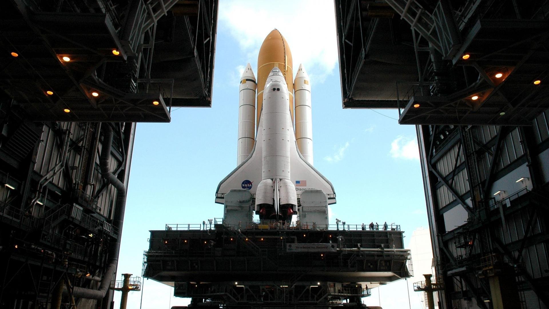 慢节奏打法是否限制球员创造力发挥，慢节奏打法是否限制球员创造力发挥的原因