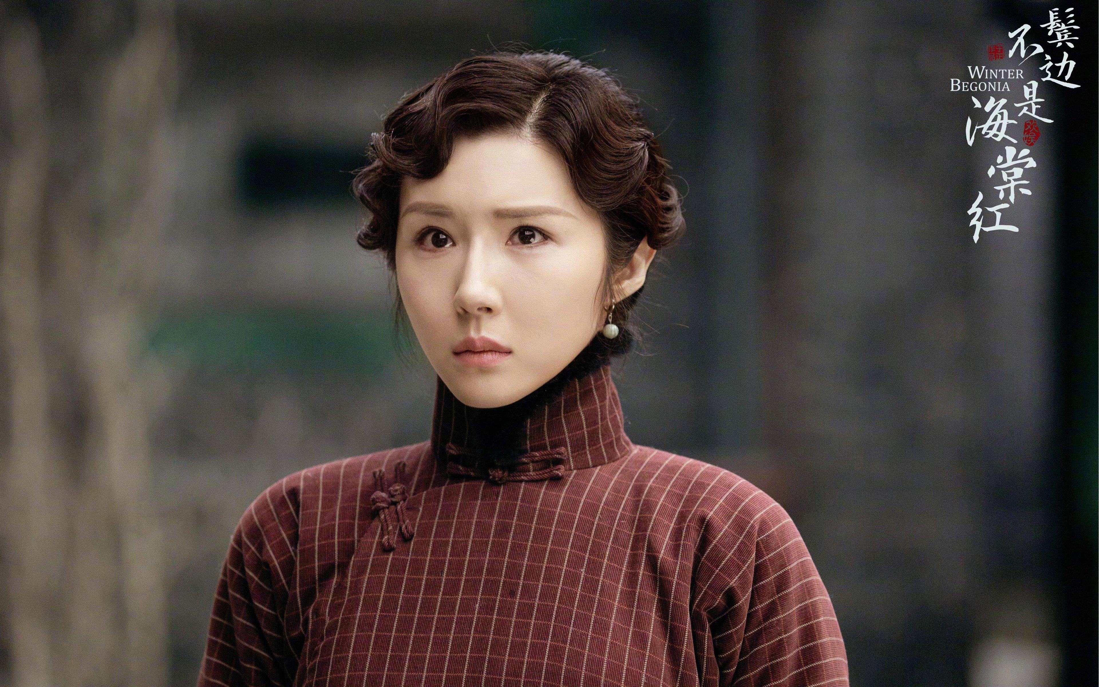 开云网页版登录入口-教练组宣布赛后战术调整计划，教练把比赛的规则又详细的说了一遍