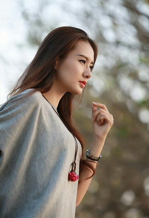 开云体育APP下载-技术细节优化助力比赛节奏控制