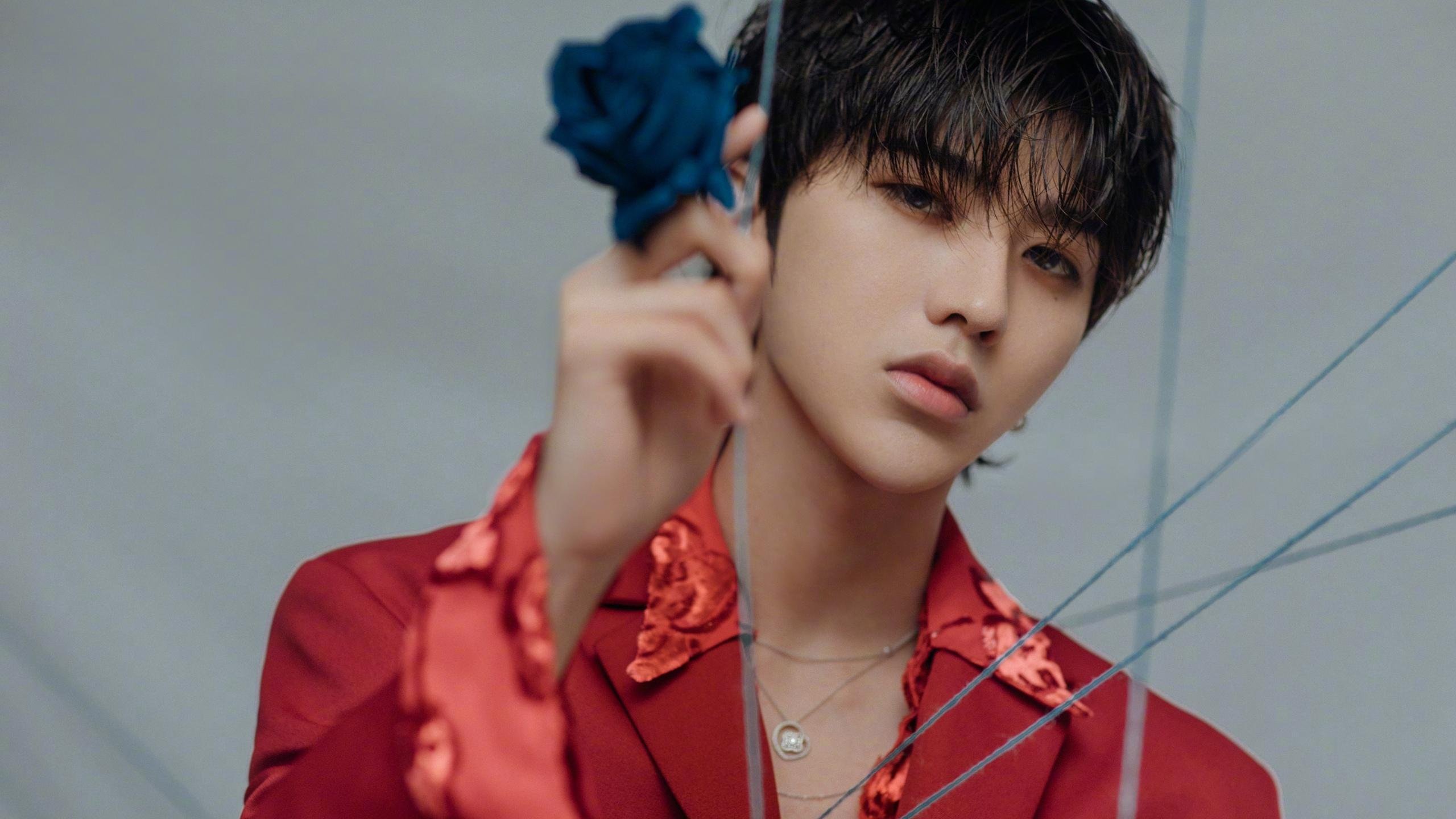 明星交易谁影响最大球星换队解析，球星转会费给谁