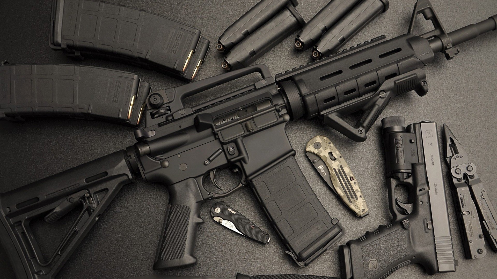 明星交易谁影响最大球星换队解析，球星转会费给谁