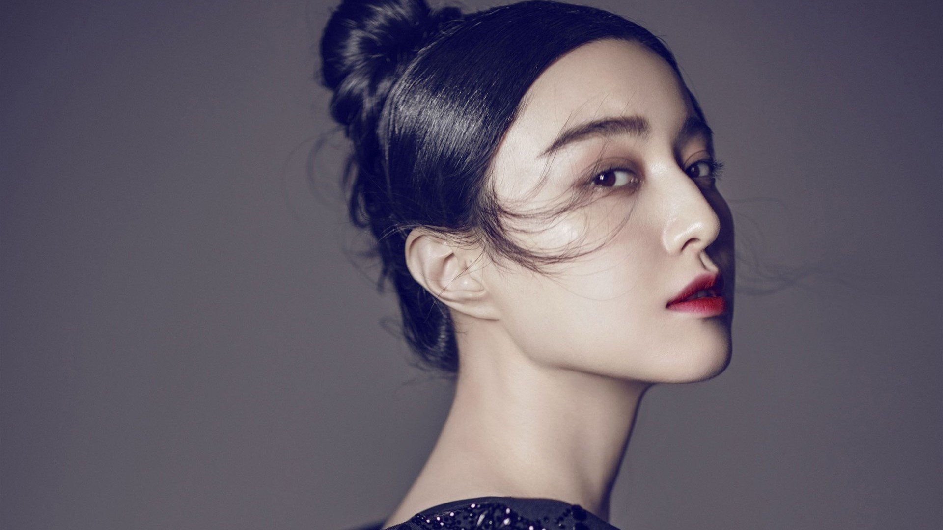 未来前景广阔：德国队如何在国际乒联混合团体世界杯中迎接新挑战