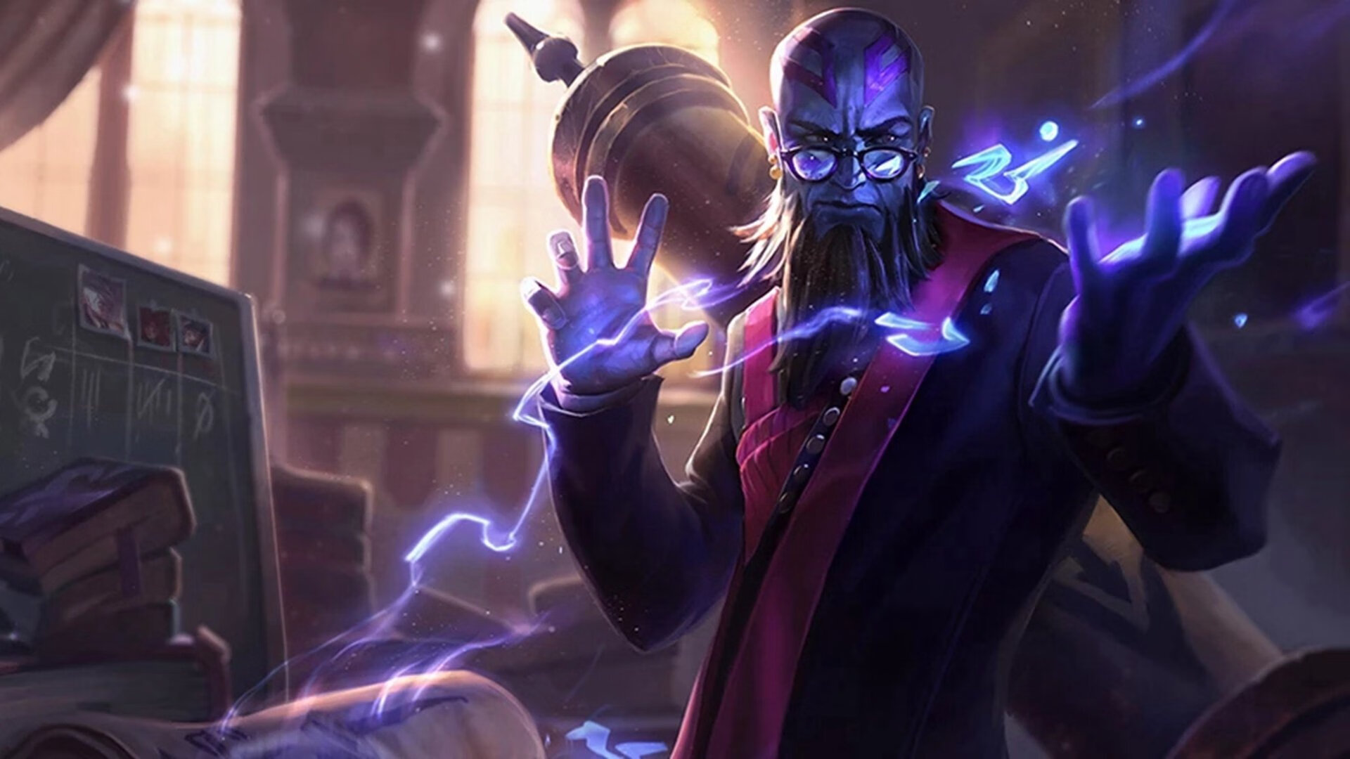 开云kaiyun-电竞时代宠儿还是昙花一现，电竞时代 王者荣耀