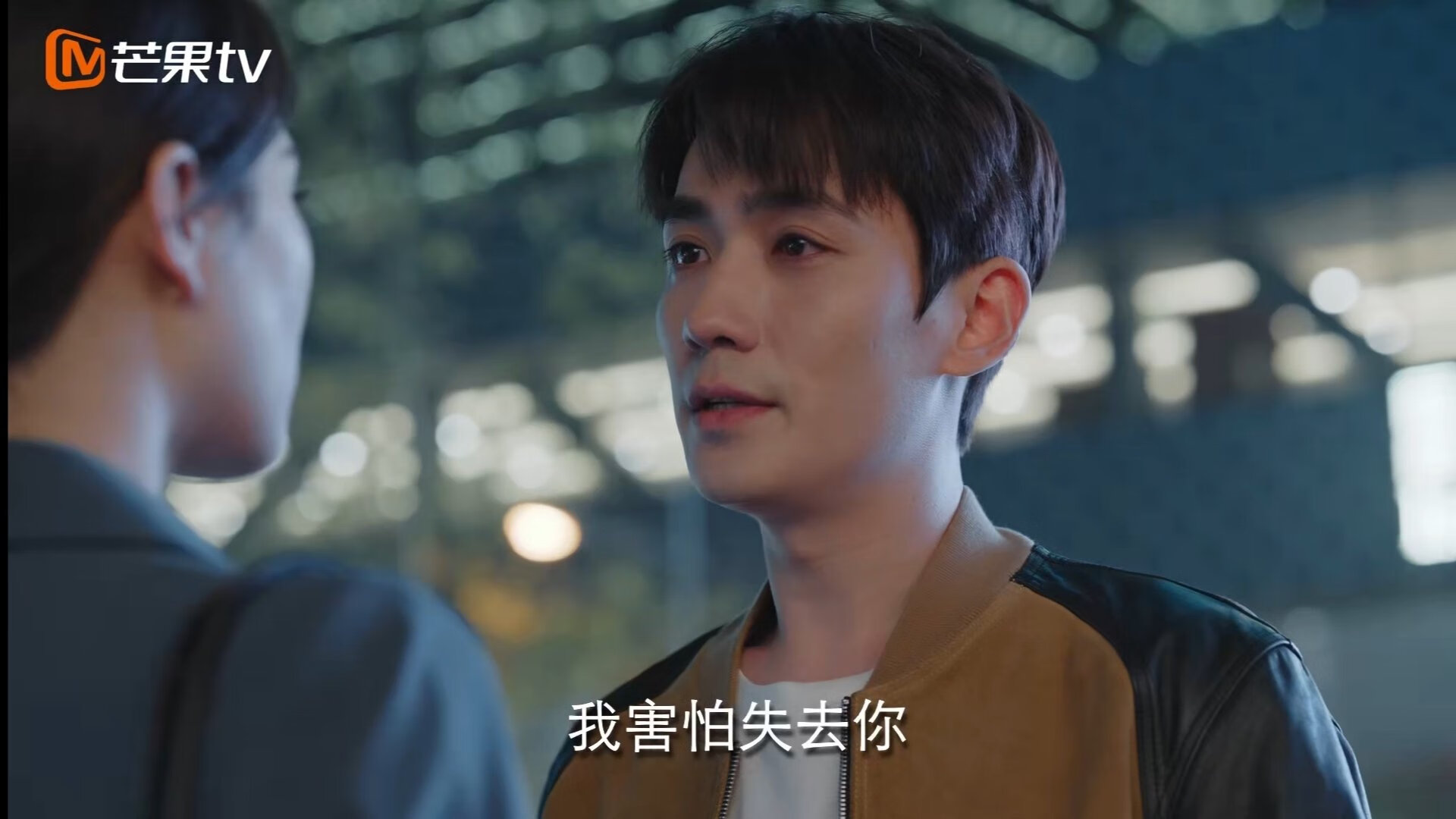 职业联赛选秀制度执行成效如何评估，选秀比赛2020