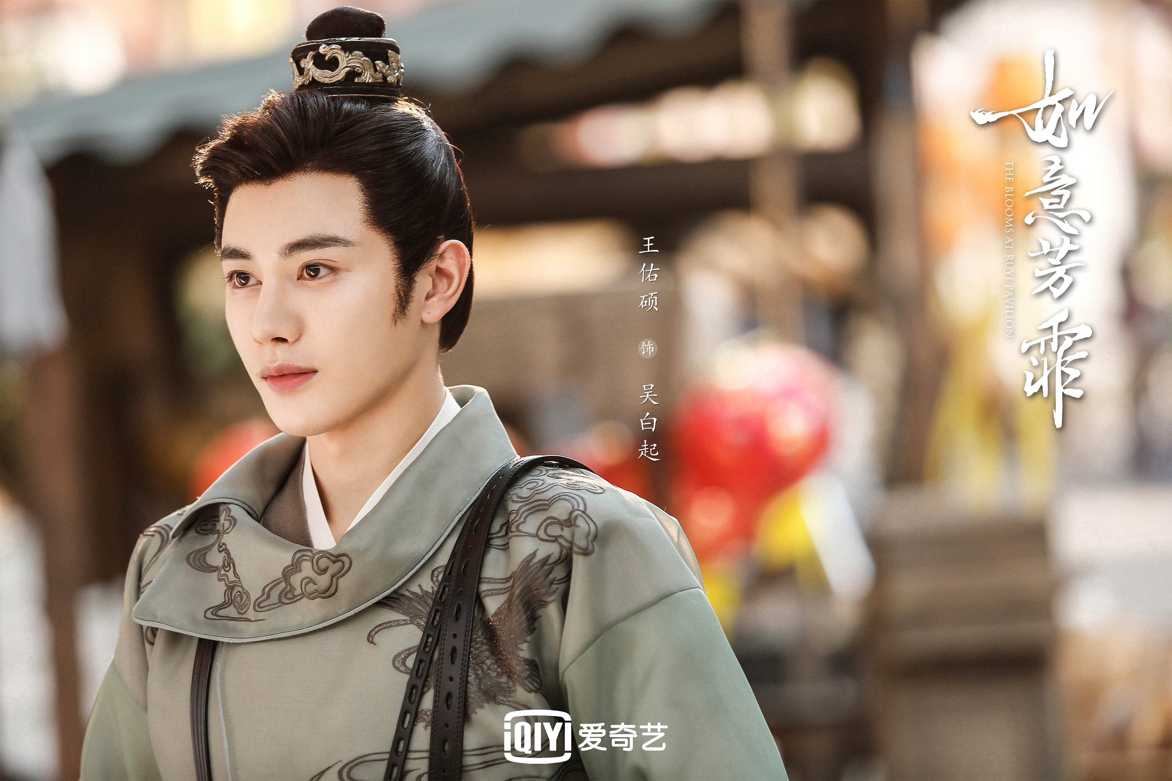 花样滑冰音乐选曲创意迭出，好听的花样滑冰音乐