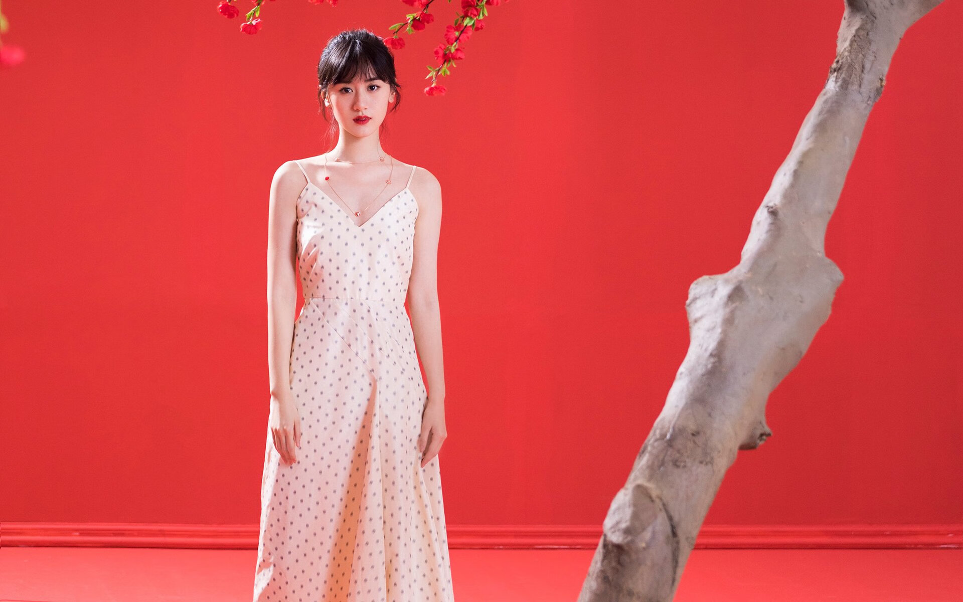 开云中国大陆-赫塔后防阵型调整明显改善丢球问题，赫塔赫特