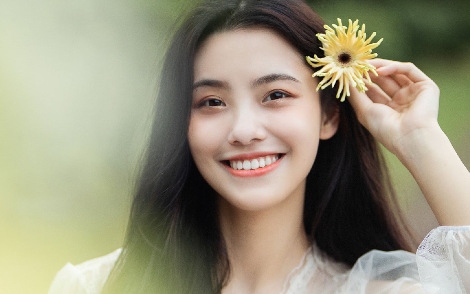 运动科技助力极限项目数据建模实现突破，运动系统建模