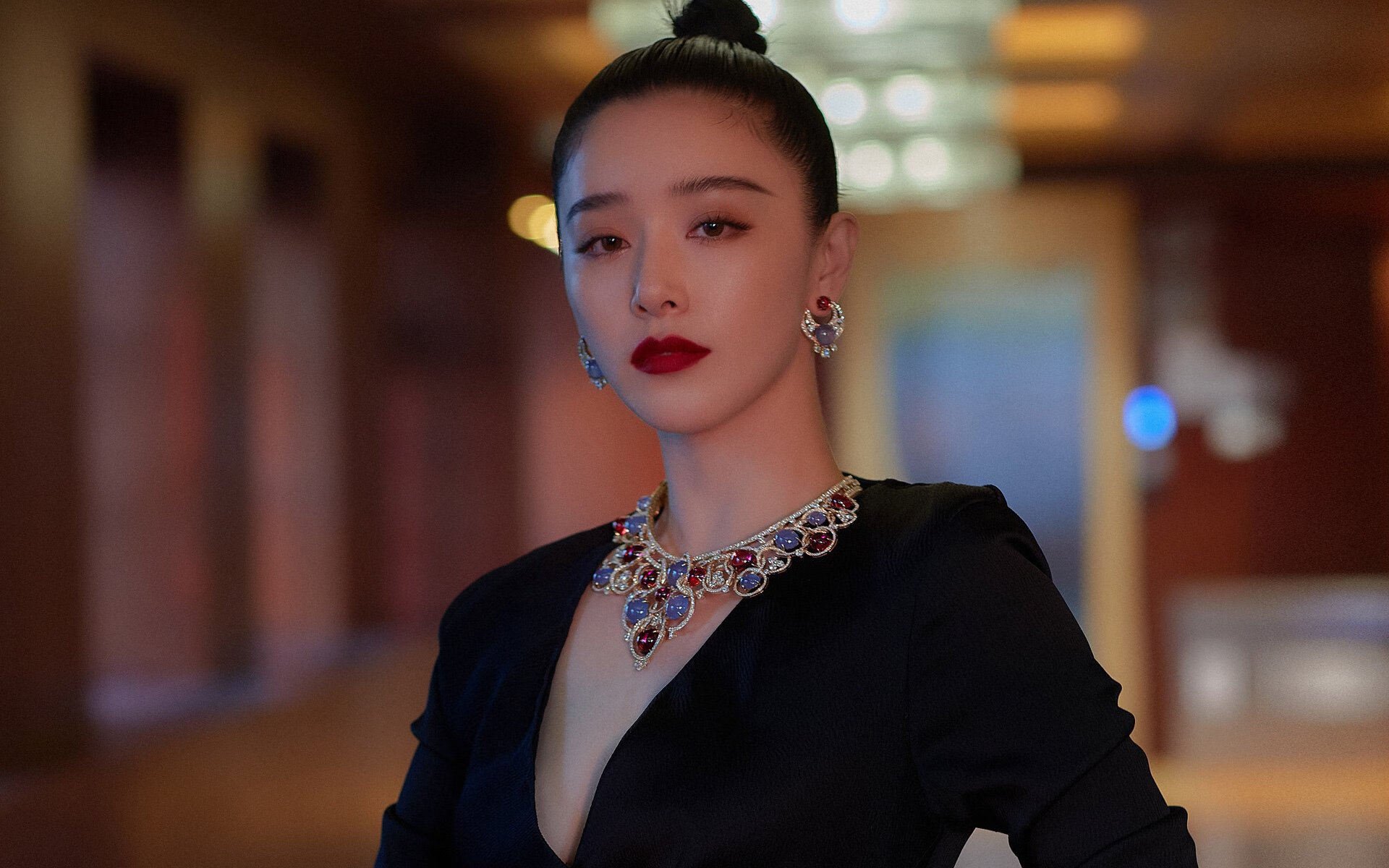 青训后卫选拔标准是否过度依赖身高，后卫的要求