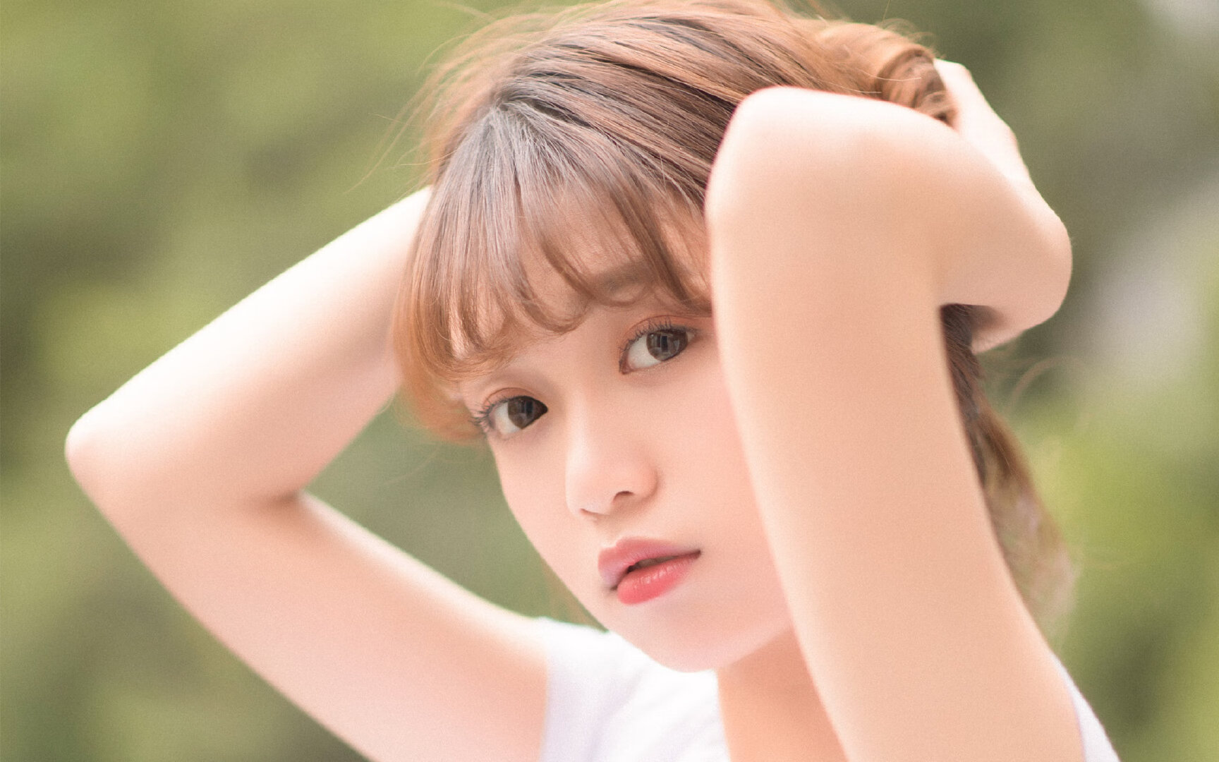 CBA推动俱乐部品牌更新增强视觉识别系统，cba官方授权品牌