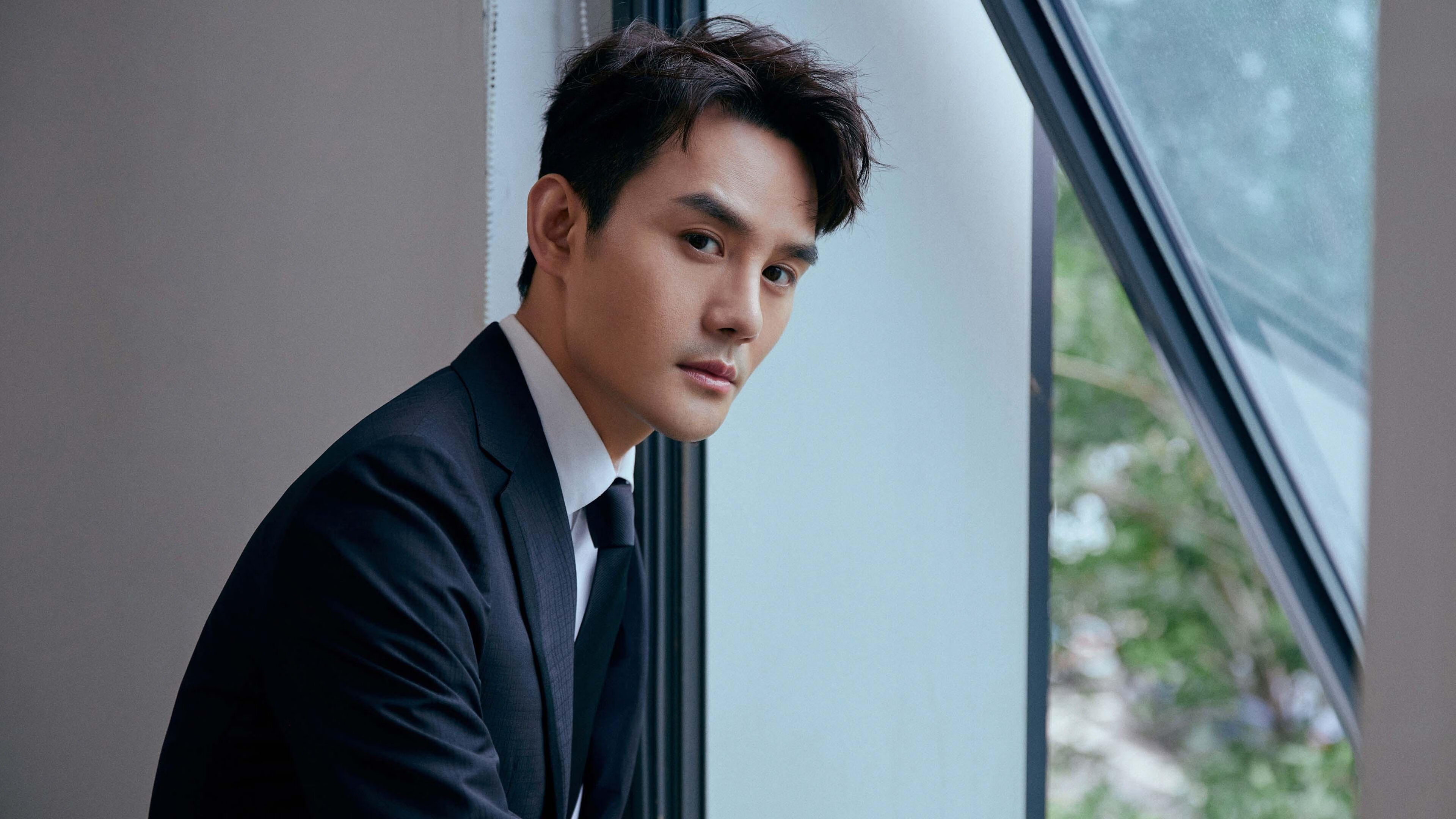 开云入口-CBA球队青训梯队参与全国邀请赛展现储备力量厚度，cba青训球员界定