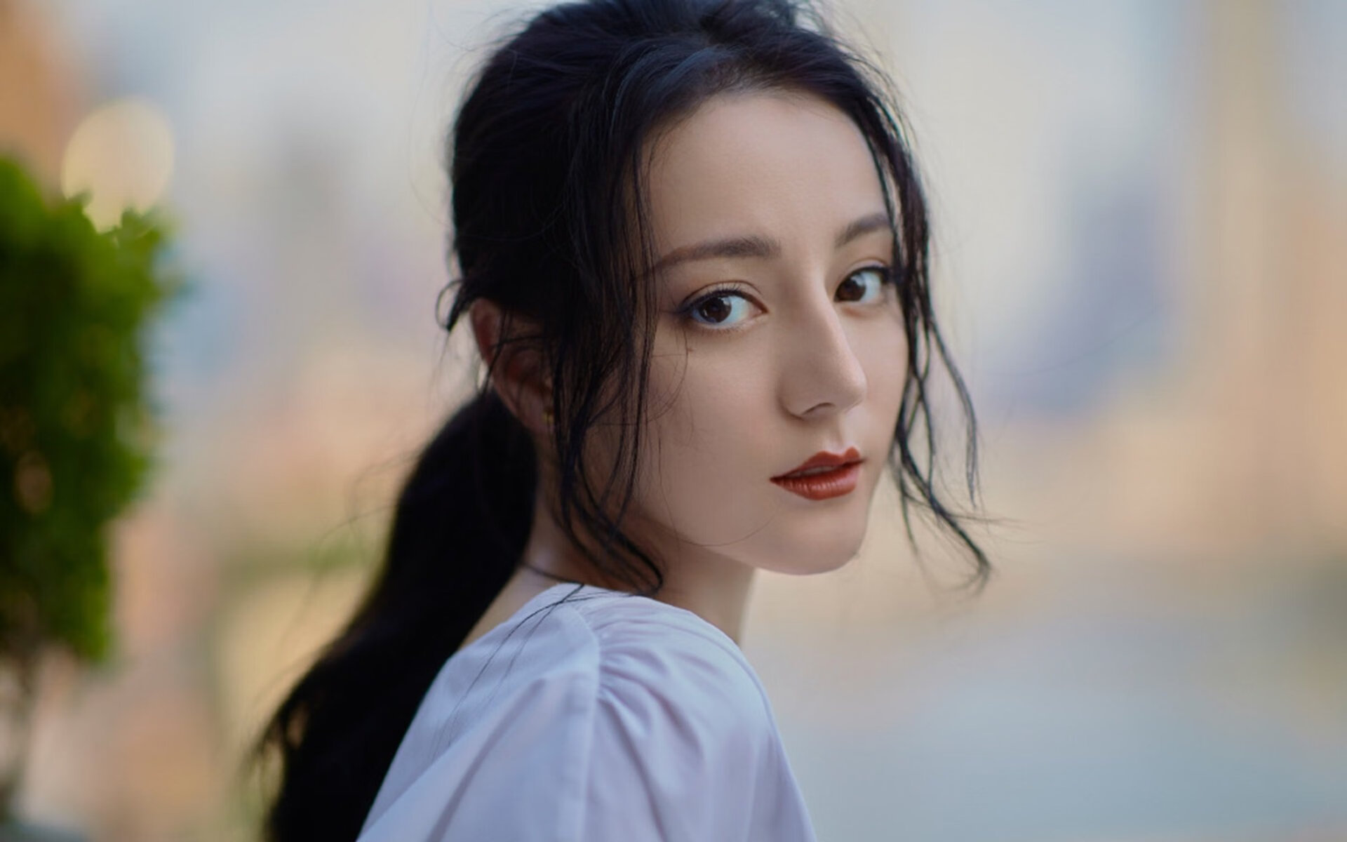 开云网站-“帕布罗·马特拉：阿根廷美洲狮队的防线主帅，未来更强”