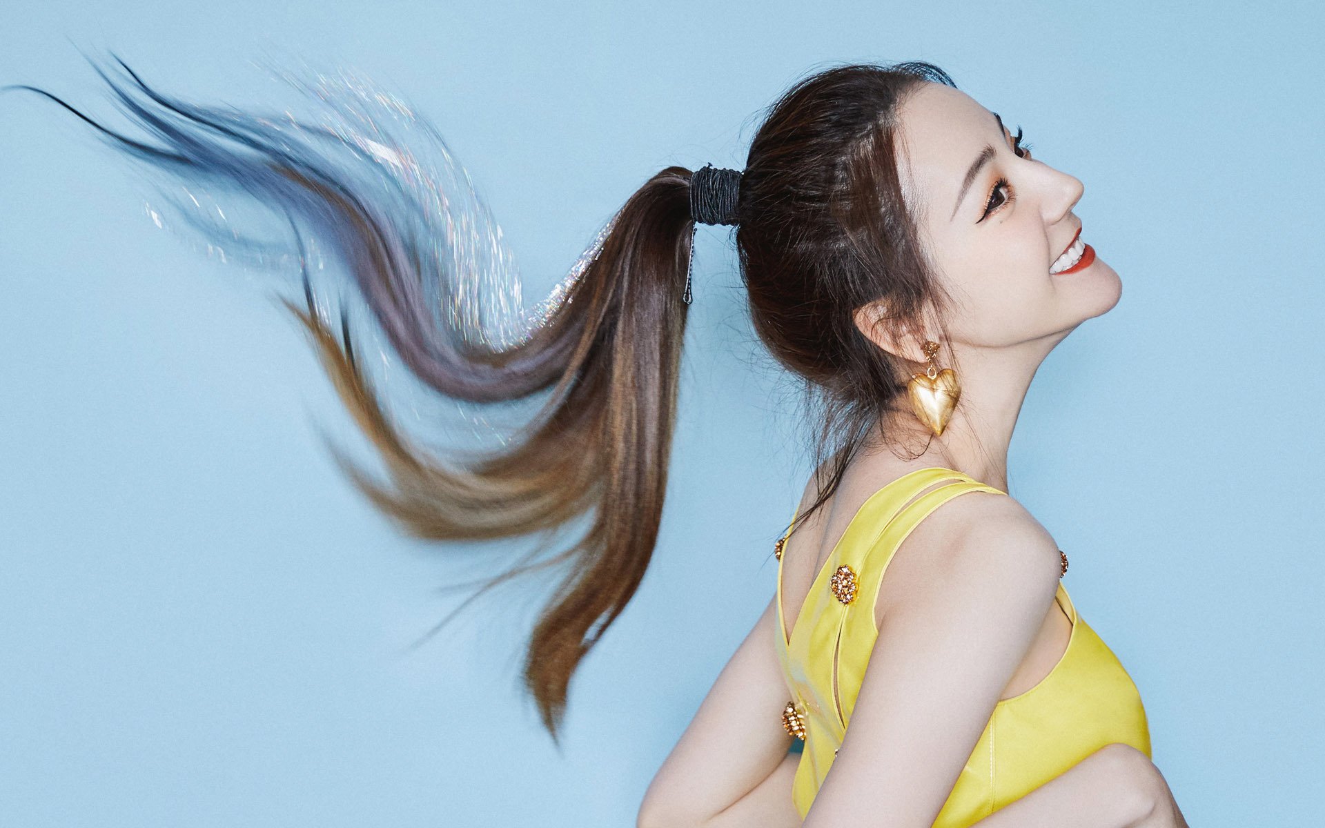 “南非羚羊队的防线之王：埃尔斯·霍斯特的崛起”