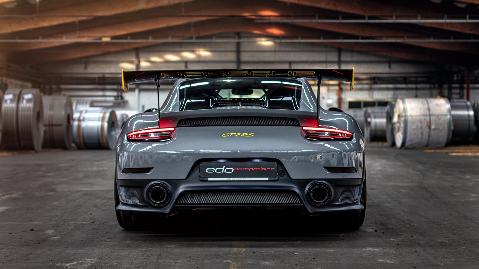 开云中国-中国女排参加世界大奖赛全力冲冠，中国女排参加世界大奖赛全力冲冠是哪一年