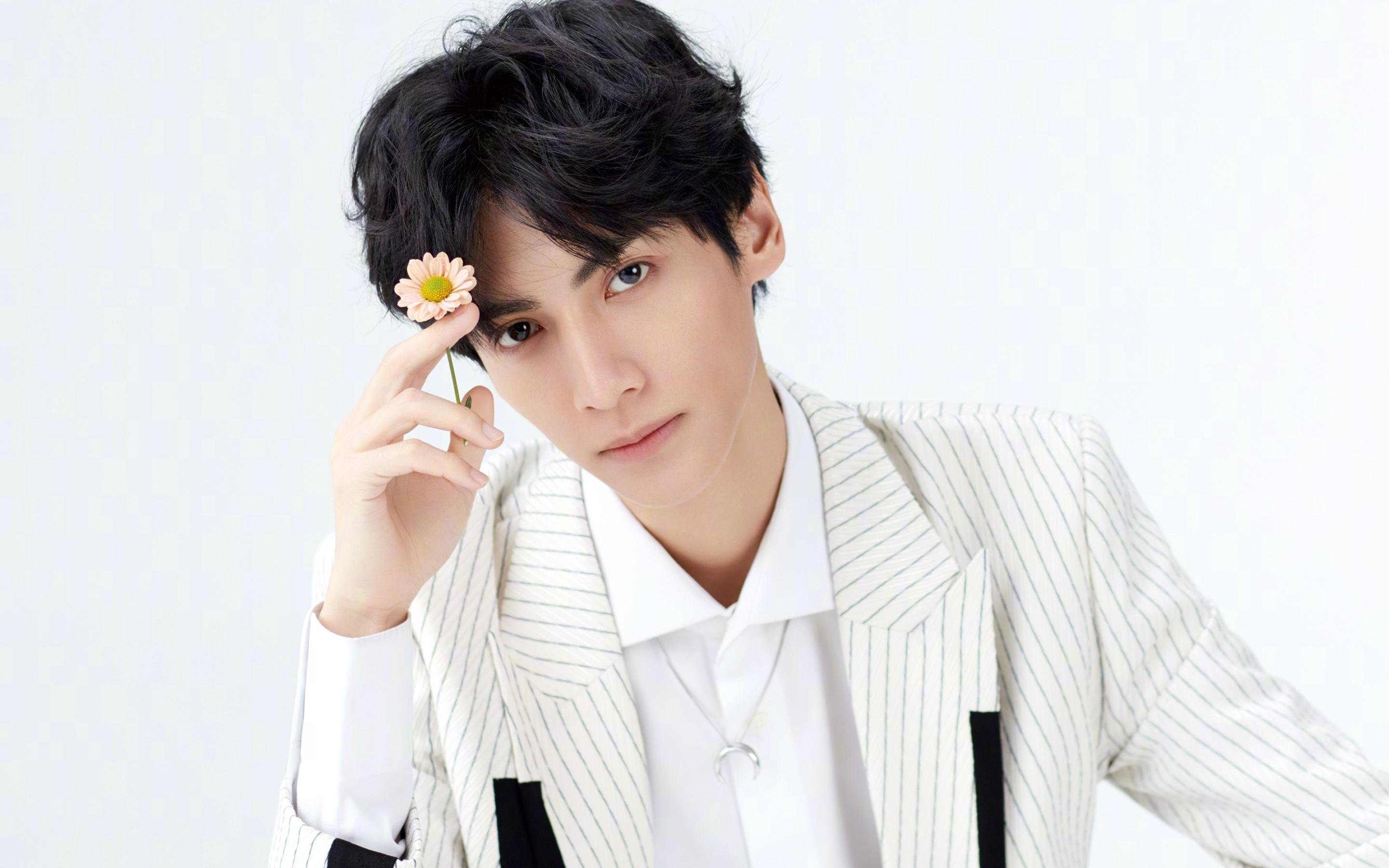 中国足球俱乐部推动球员个人品牌塑造培训,中国足球优秀人才库