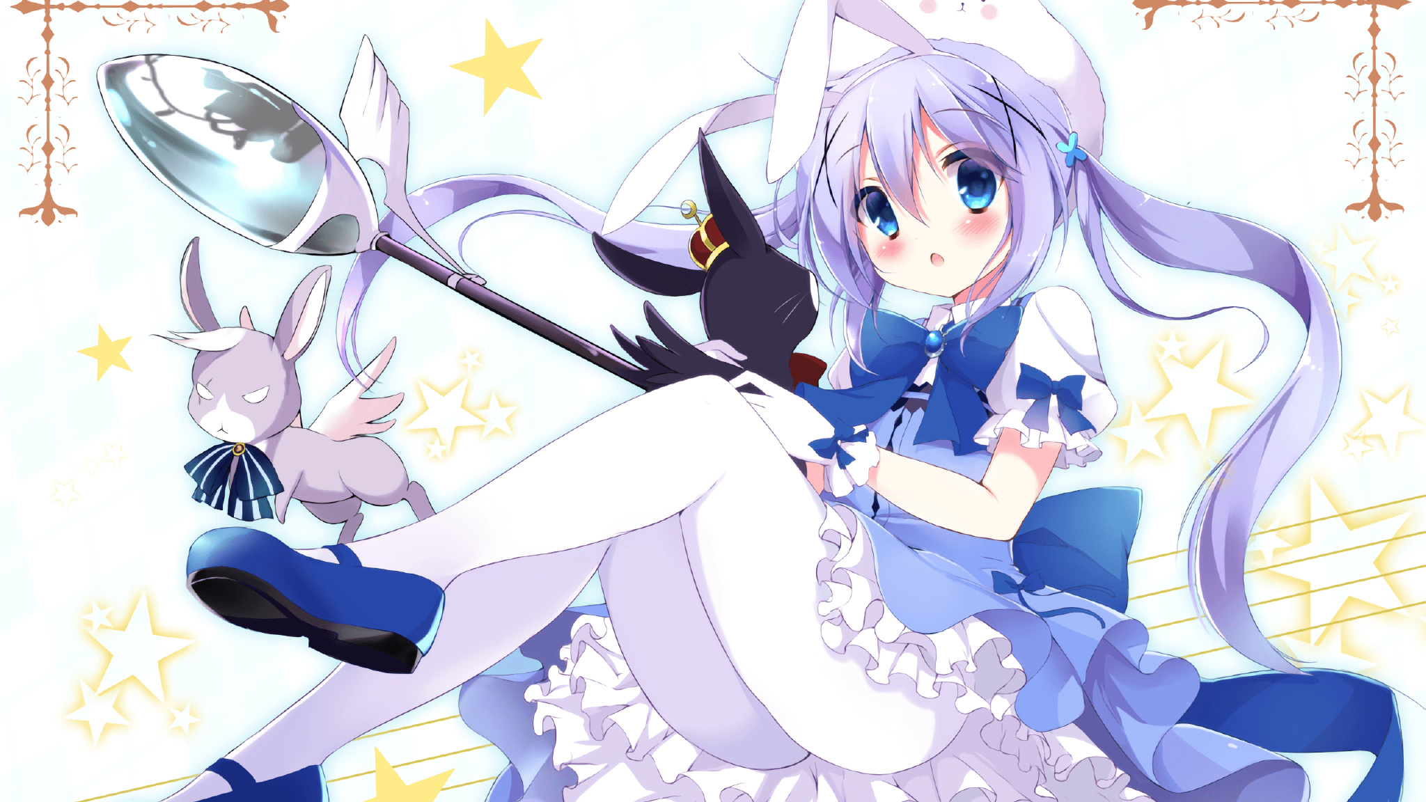 中国足球国家队运动员心理辅导计划实施，足球运动员心理特征