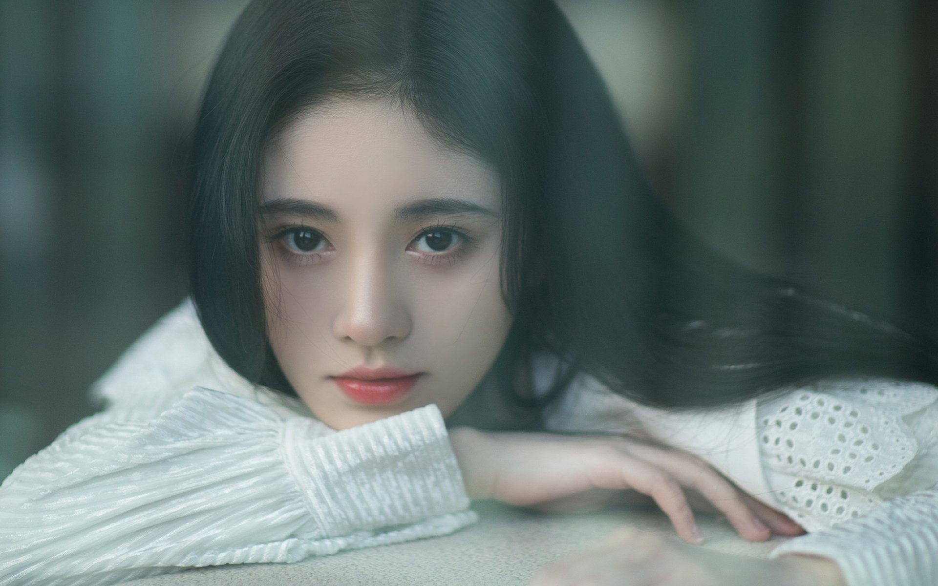 中国足球青训重视球员在逆境中应对能力训练，中国足球青训理念