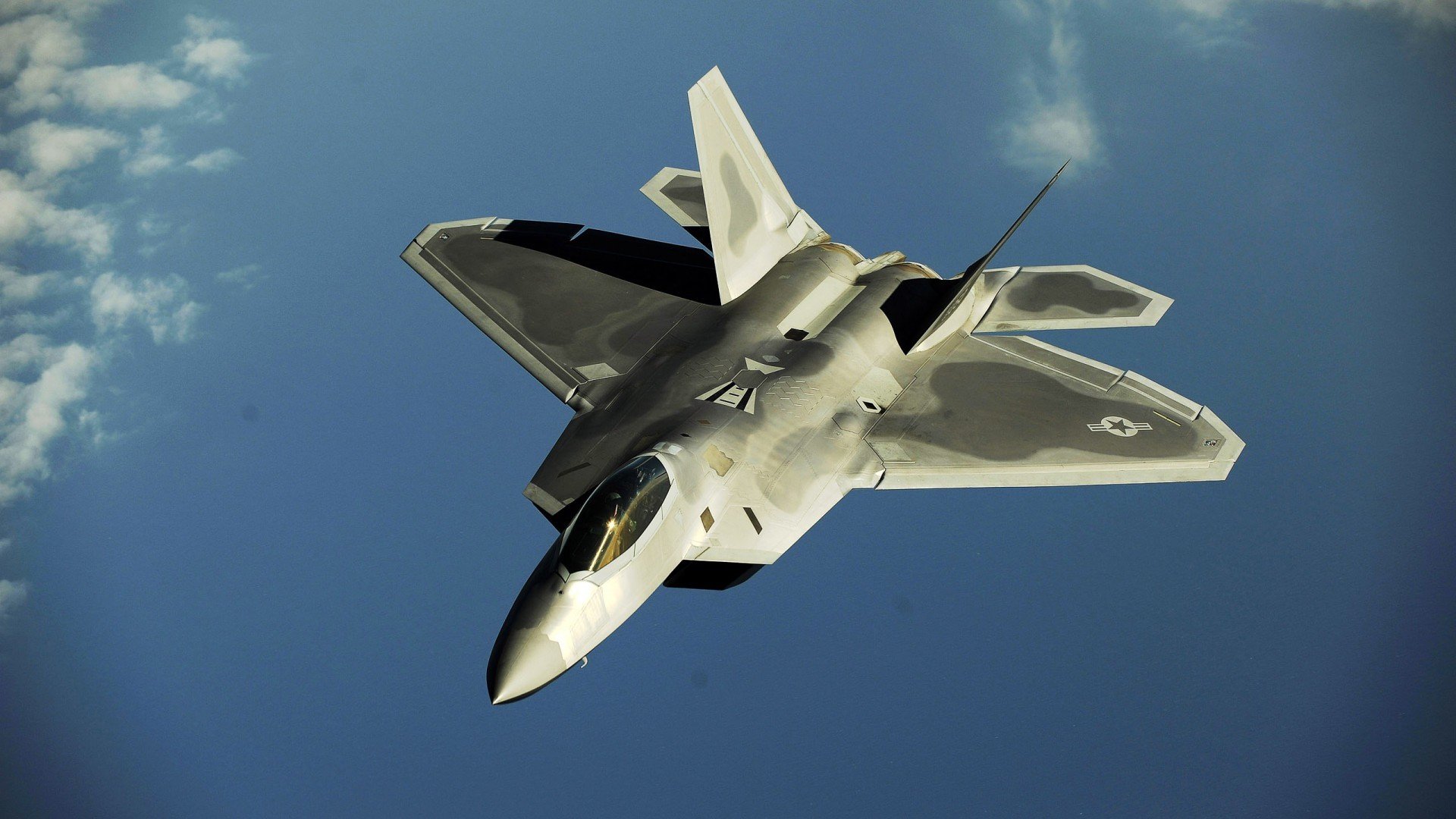 中超联赛试行智慧坐席系统提升观赛科技体验，中超智能