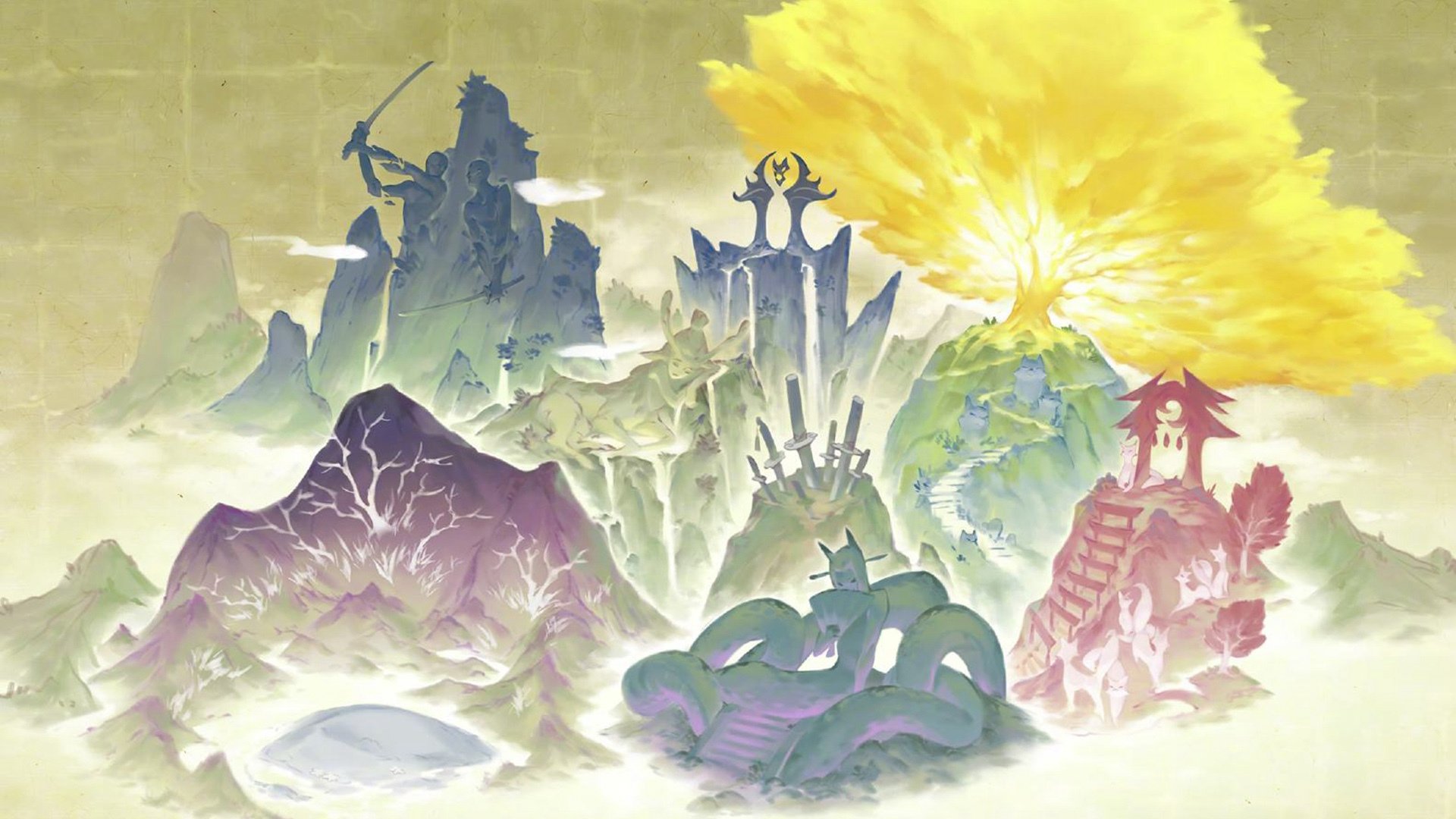 KAIYUN 中国大陆-乌干达女篮在非洲锦标赛中攻坚克难，期待奥运佳绩，非洲乌干达国家