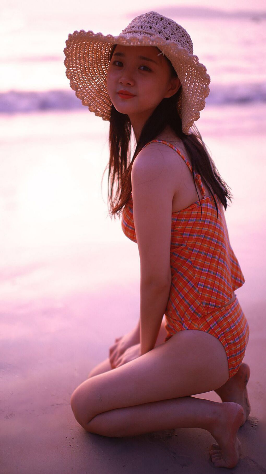 体育新闻中心比赛日特别策划，体育比赛的新闻