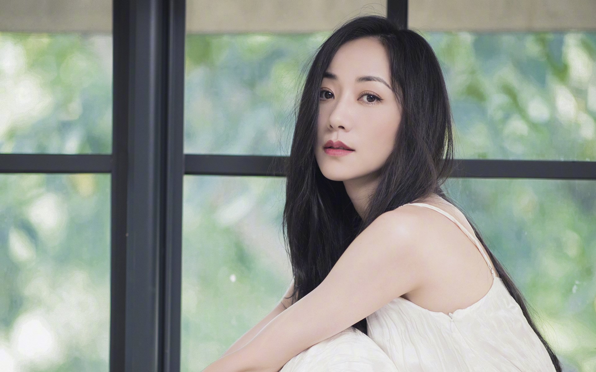 体育法律服务机制在多地试点落地，体育法律服务机制在多地试点落地的原因