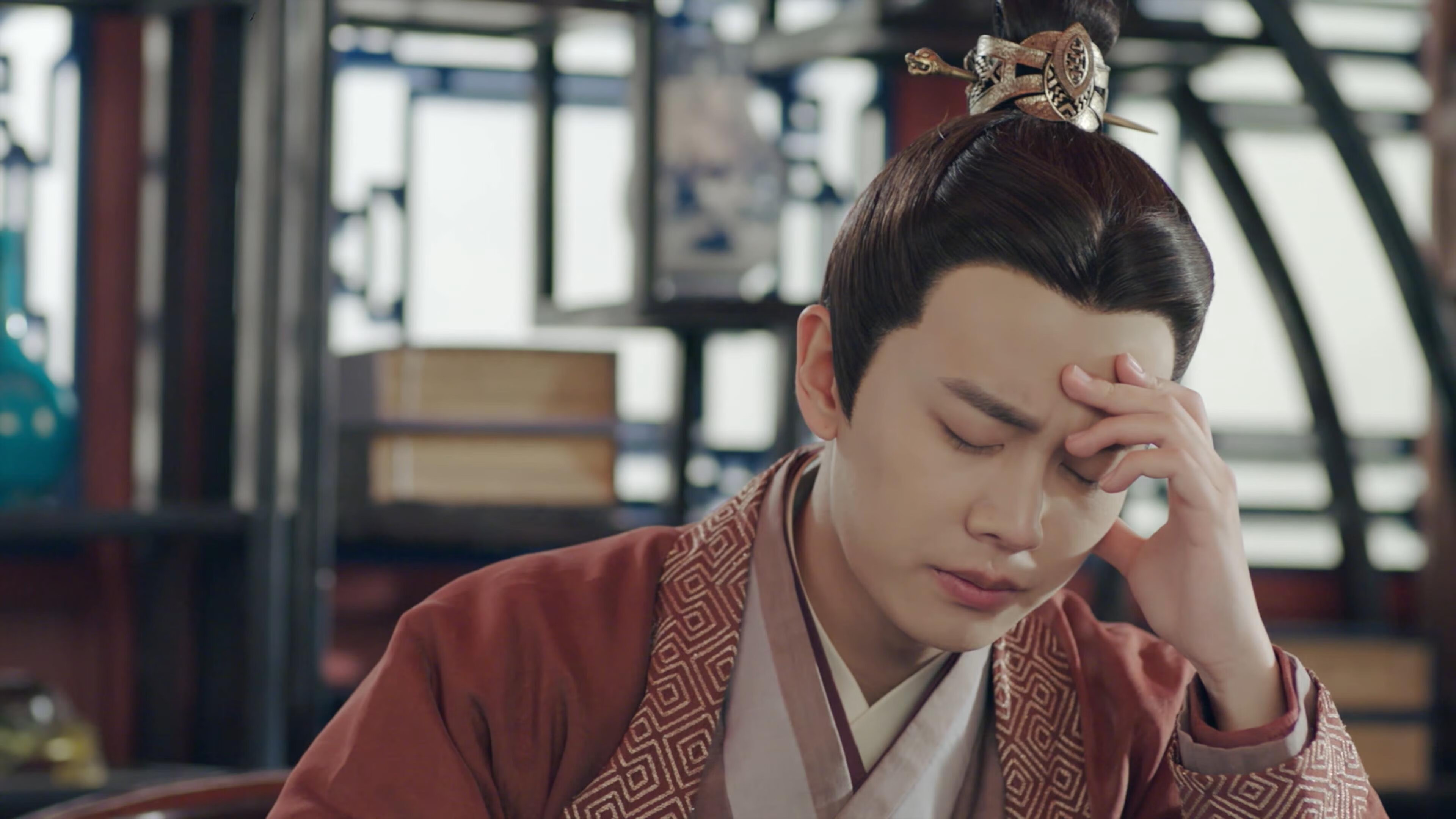 开云官方-勇士新秀与老将结成互助小组共同进步，勇士新秀2020