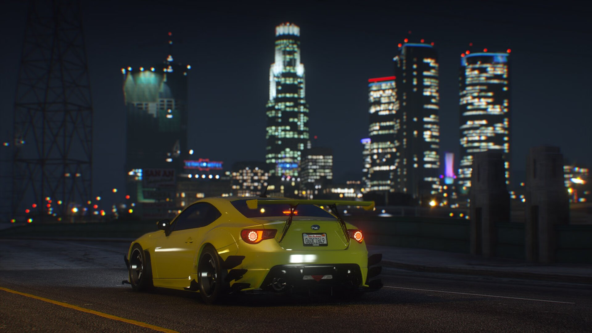 史密斯后程发力力压群雄，史密斯shc