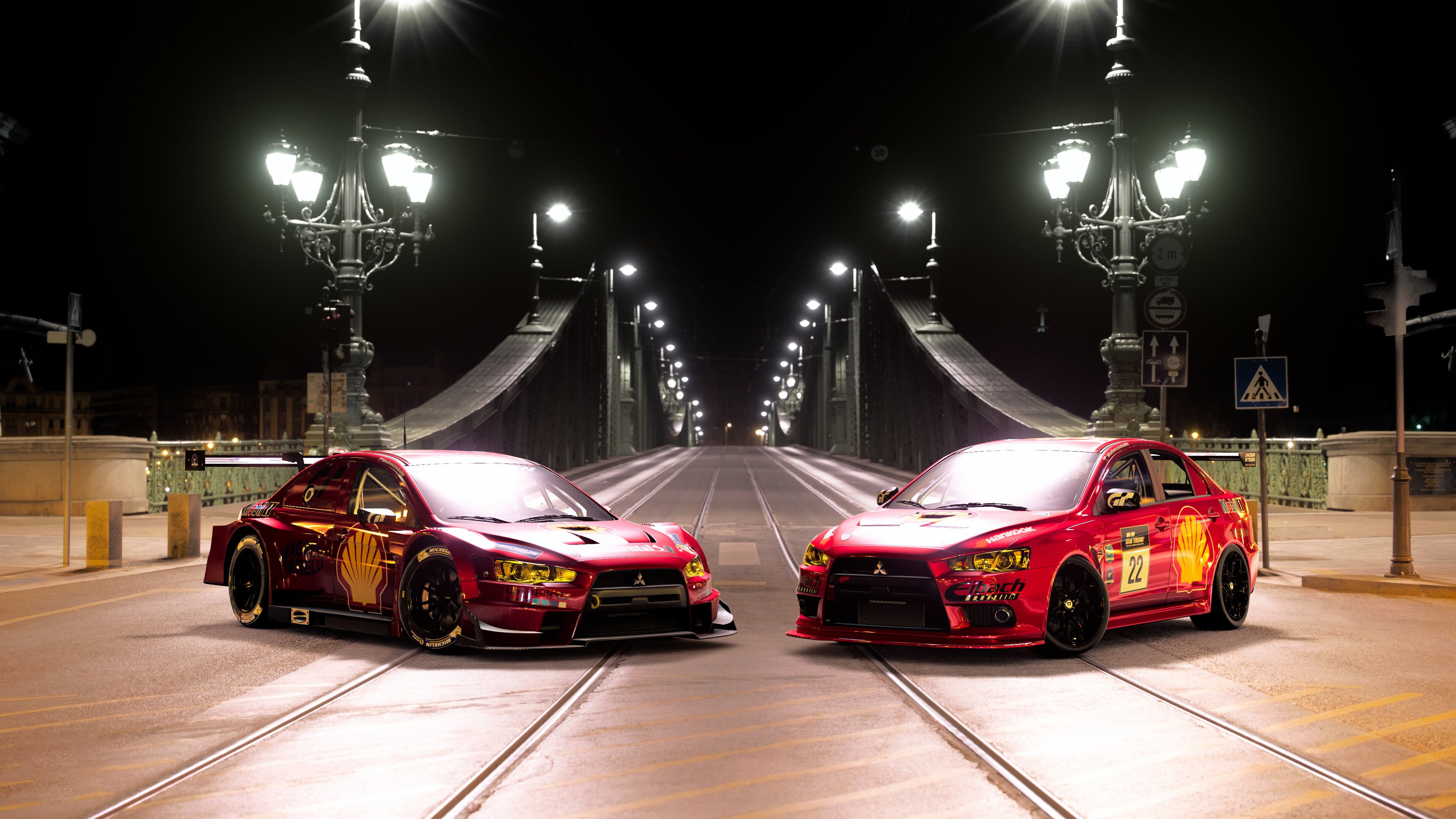 开云入口-巴特尔展现出极强的防守反应速度，成为袋鼠队后防支柱，巴特尔打什么位置