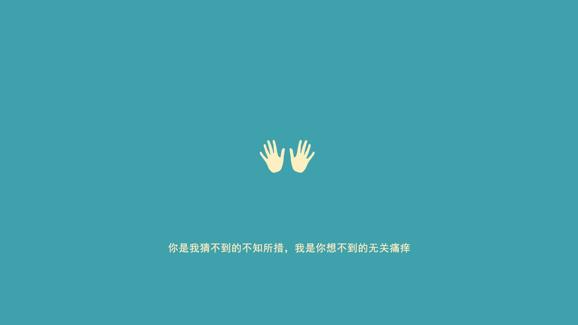 开云体育APP下载-弗朗索瓦·斯图尔特：通过精准脚法助力南非队攻防转换，弗朗索瓦特吕弗