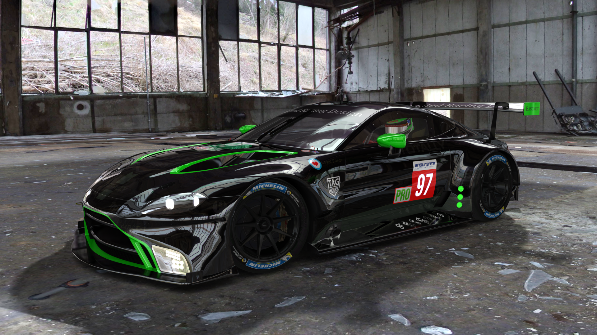 快船引入心理专家帮助球员调整心态，快船 球星