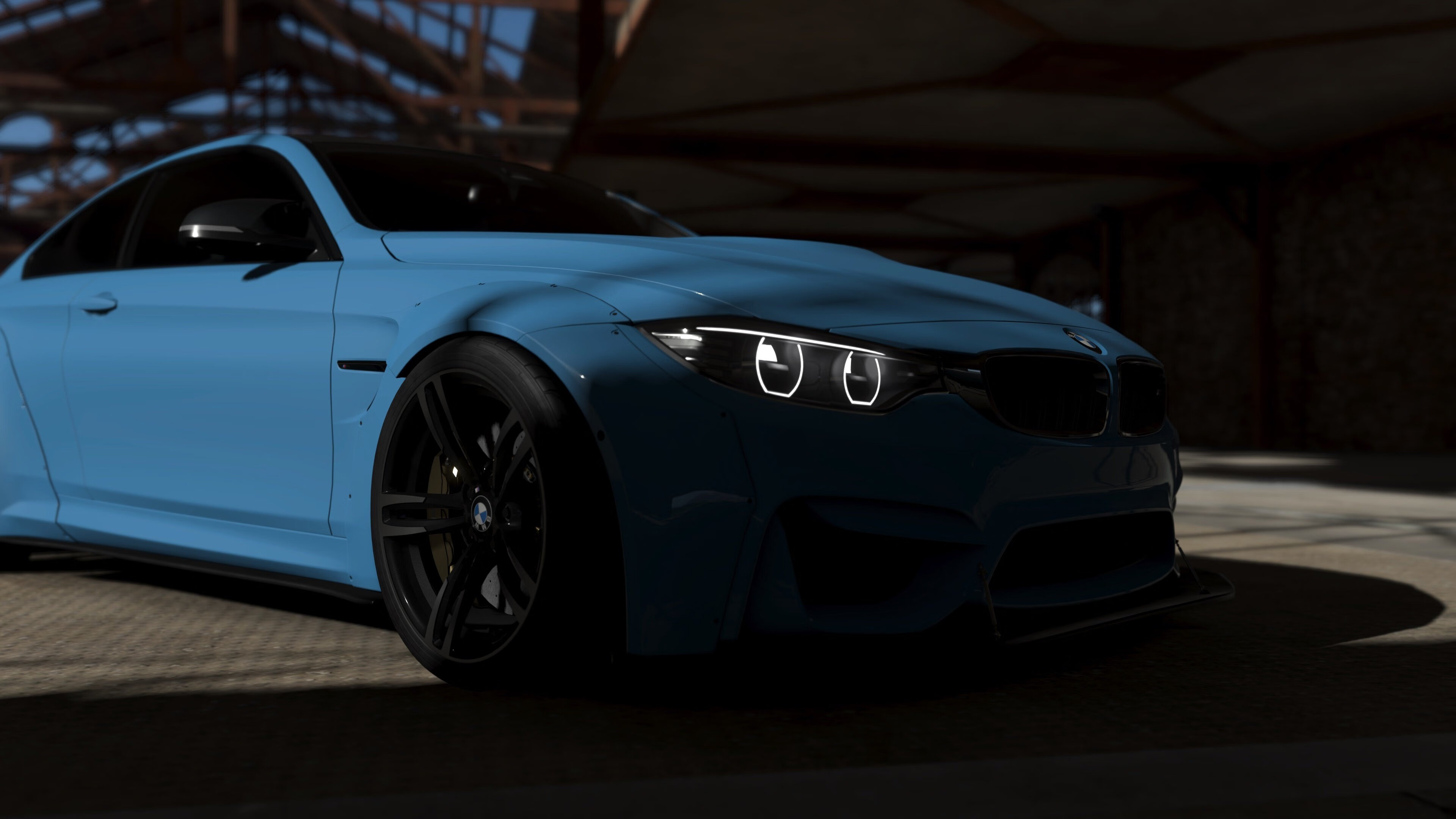 斯密斯：他精准的长传与小范围传球使全黑队战术更加多样化，斯密斯健身