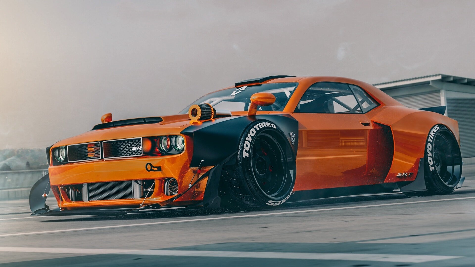 开云官方-新赛季媒体通气会顺利召开俱乐部高层详细解读发展战略蓝图