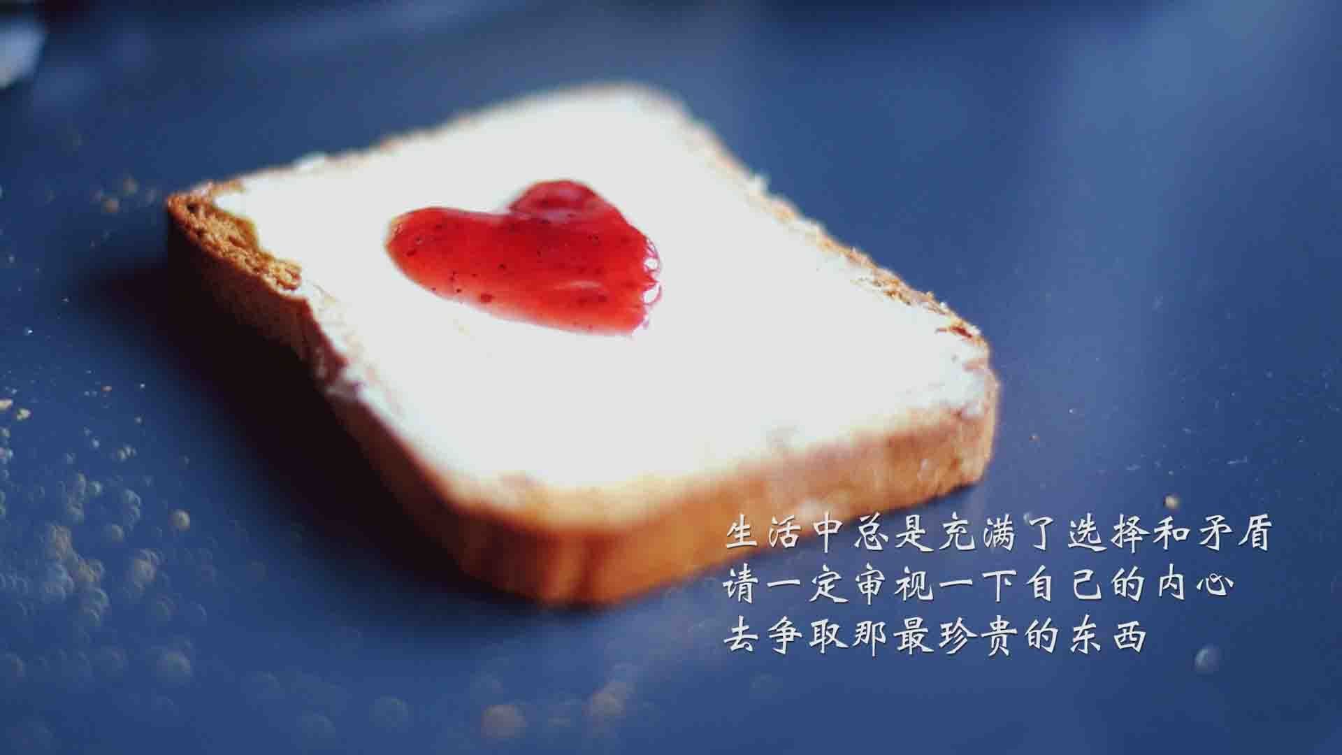 kaiyun官方网站-水球战术与体能训练成稳定获胜保障，水球基本动作