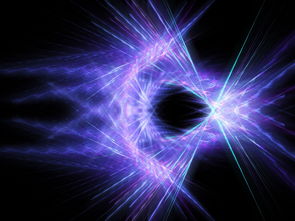 kaiyun登录入口-法甲绝美弧线球：足球的艺术之美尽在其中，足球弧线球动作要领