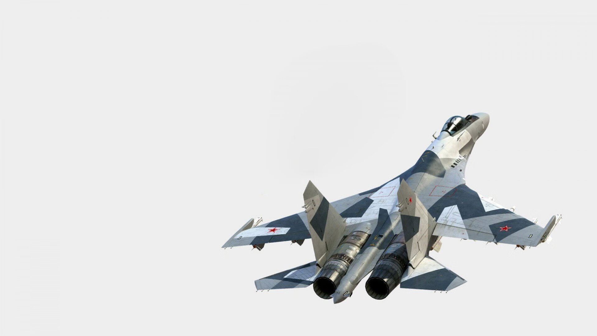 开云体育APP下载-游泳技术动作与国际标准同步，游泳动作专业术语