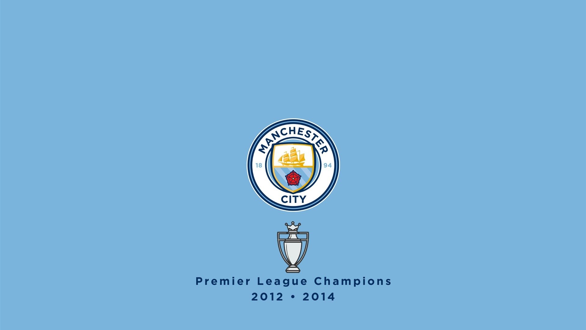 球迷组织举办观赛交流活动打造社区式观赛新体验，观看球赛心得