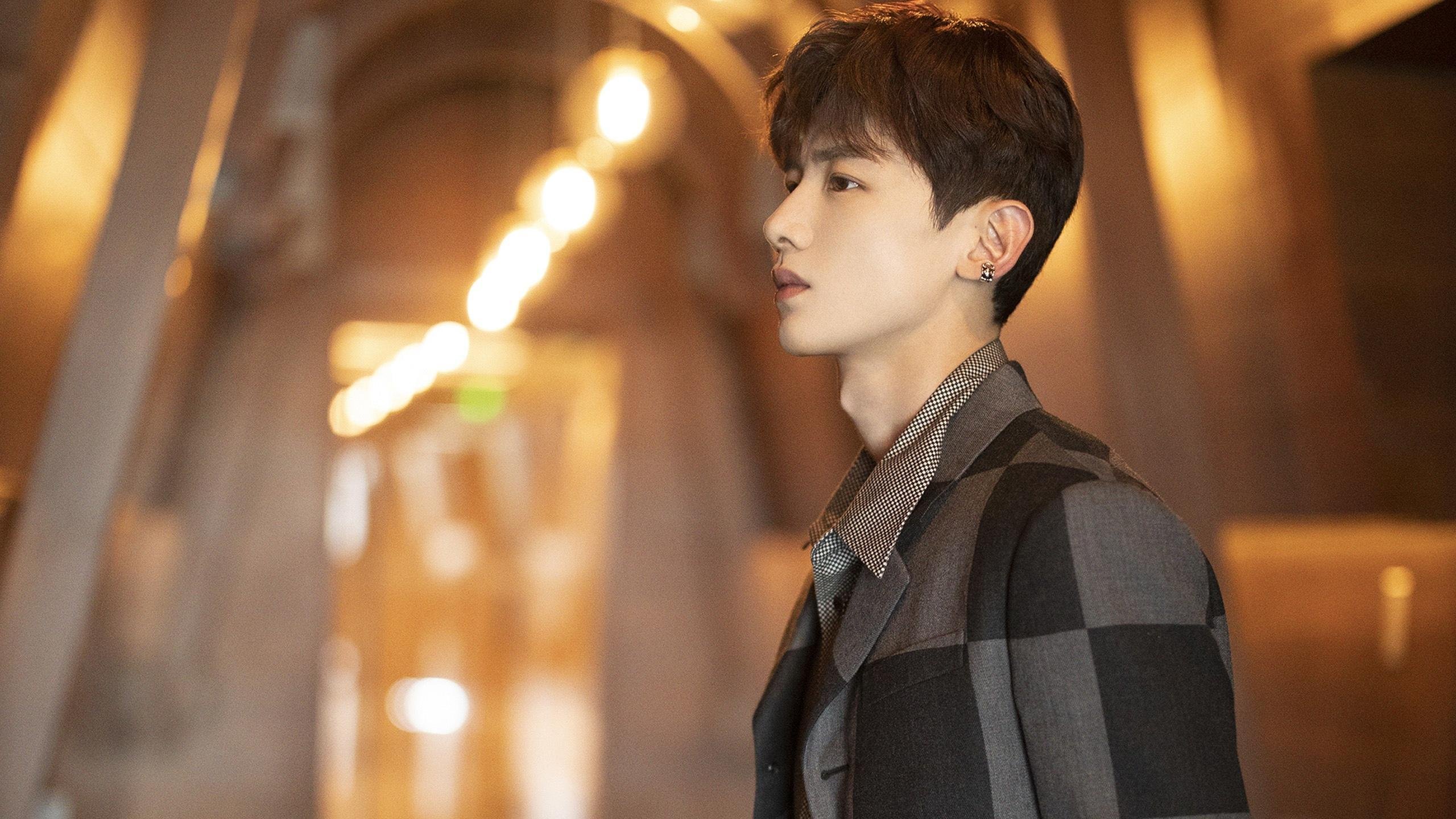 西甲联赛官方合作伙伴介绍，西甲联赛球队排名