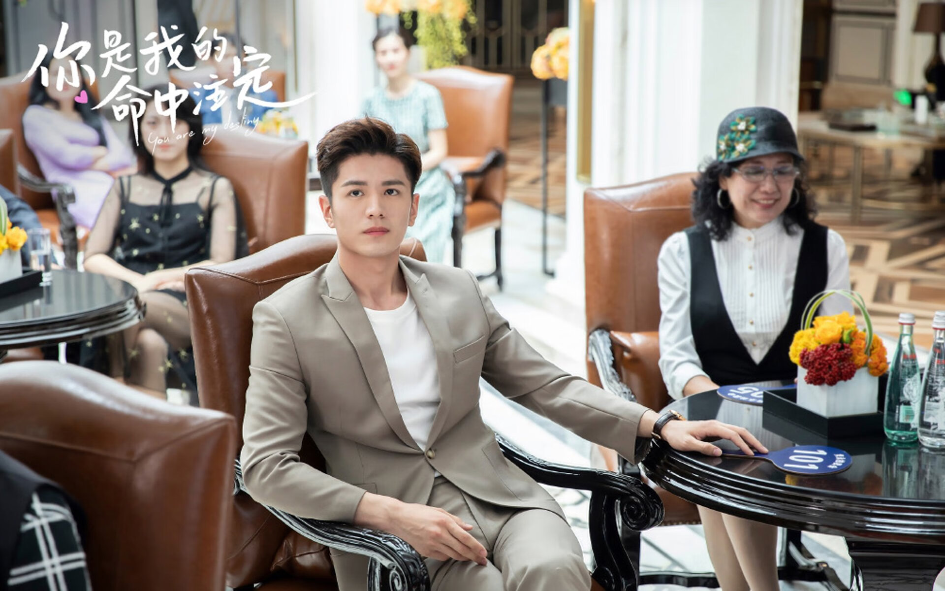 KAIYUN 中国大陆-黎巴嫩男篮在西亚锦标赛中拼搏奋战，奥运梦越走越近，男篮黎巴嫩冲突视频