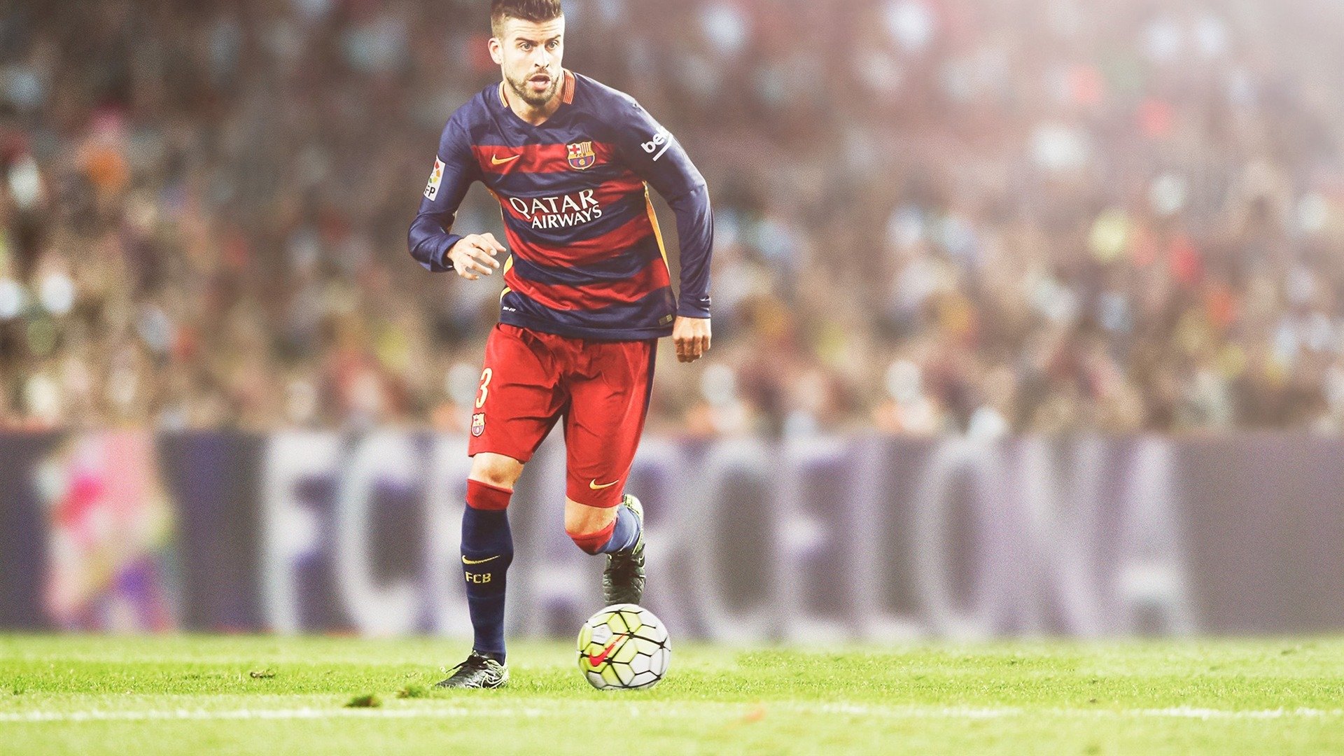 开云esports-_光影变换：在灯光秀中体验不同的比赛氛围_，光影秀表演