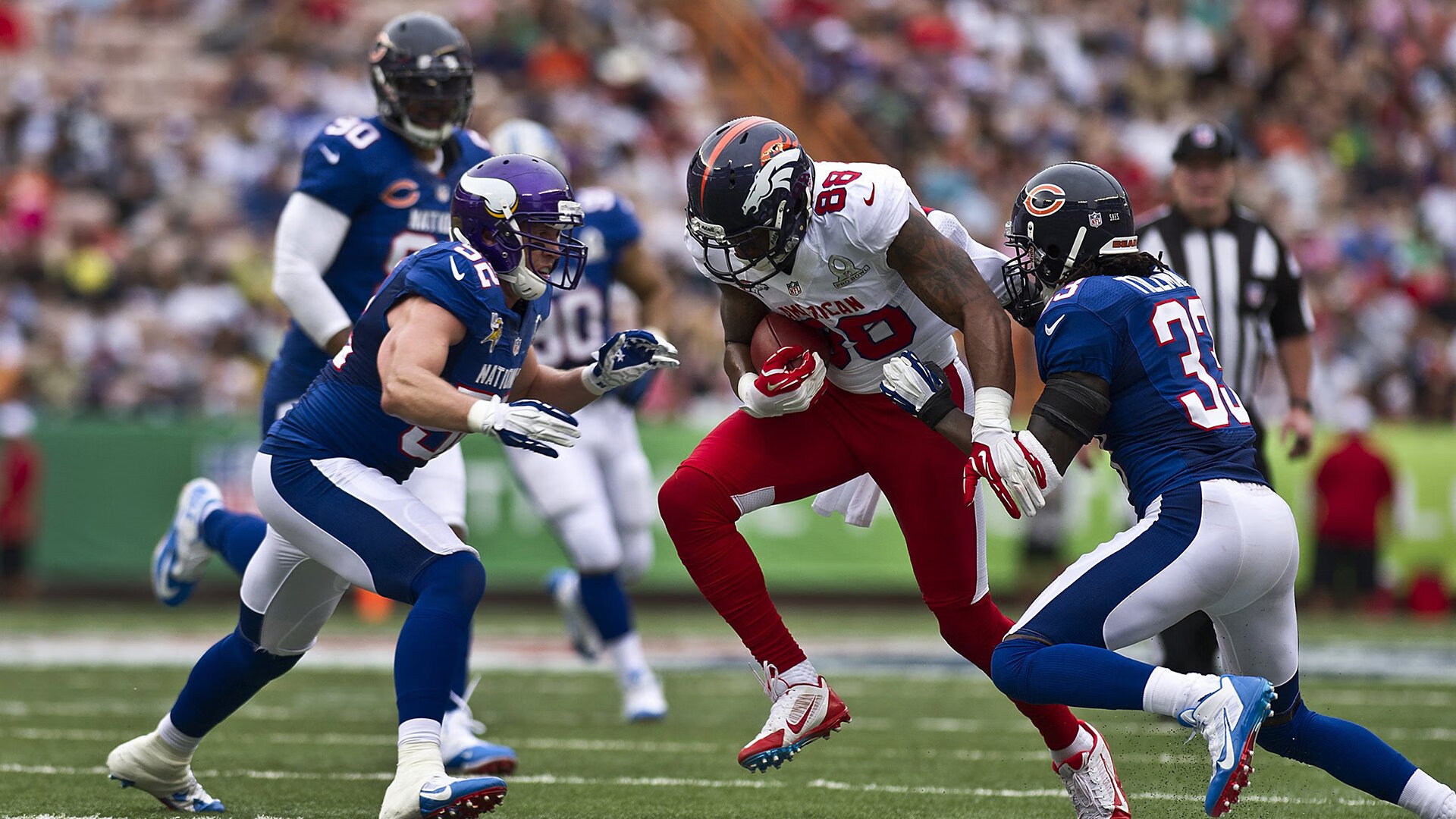 开云体育真人-_城市夜跑的魅力：点亮城市的运动激情_，夜景跑道