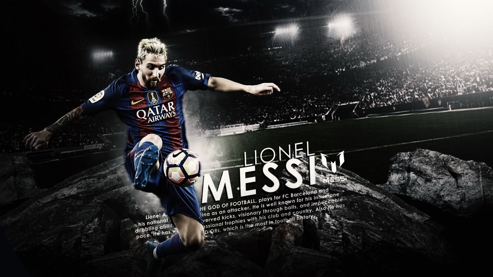 开云 kering 集团-_城市跑酷天际线：用速度点亮天际_，城市天际线公路限速