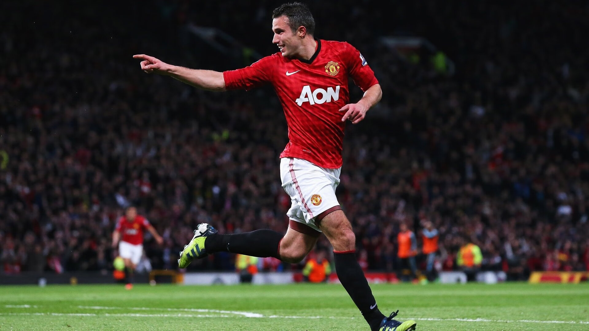 _明星运动员传授秘籍：训练、心态和赛场应变_，谈运动员明星化