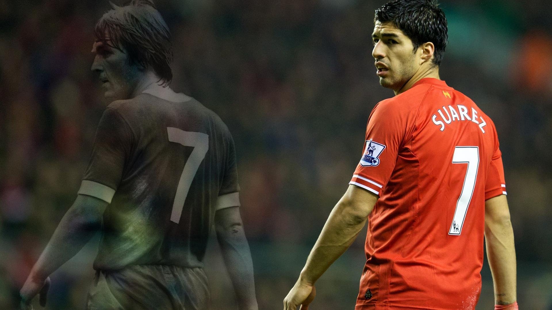 kaiyun sports-“西甲激烈厮杀，战术变幻令人目不暇接”，西甲队视频