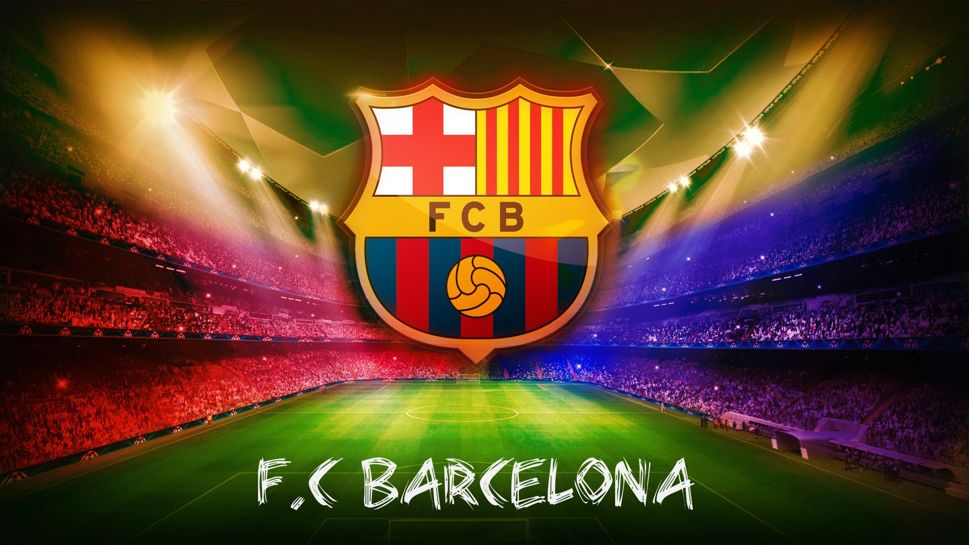 《《守望先锋》新英雄“天启者”正式亮相》，vg守望先锋天使