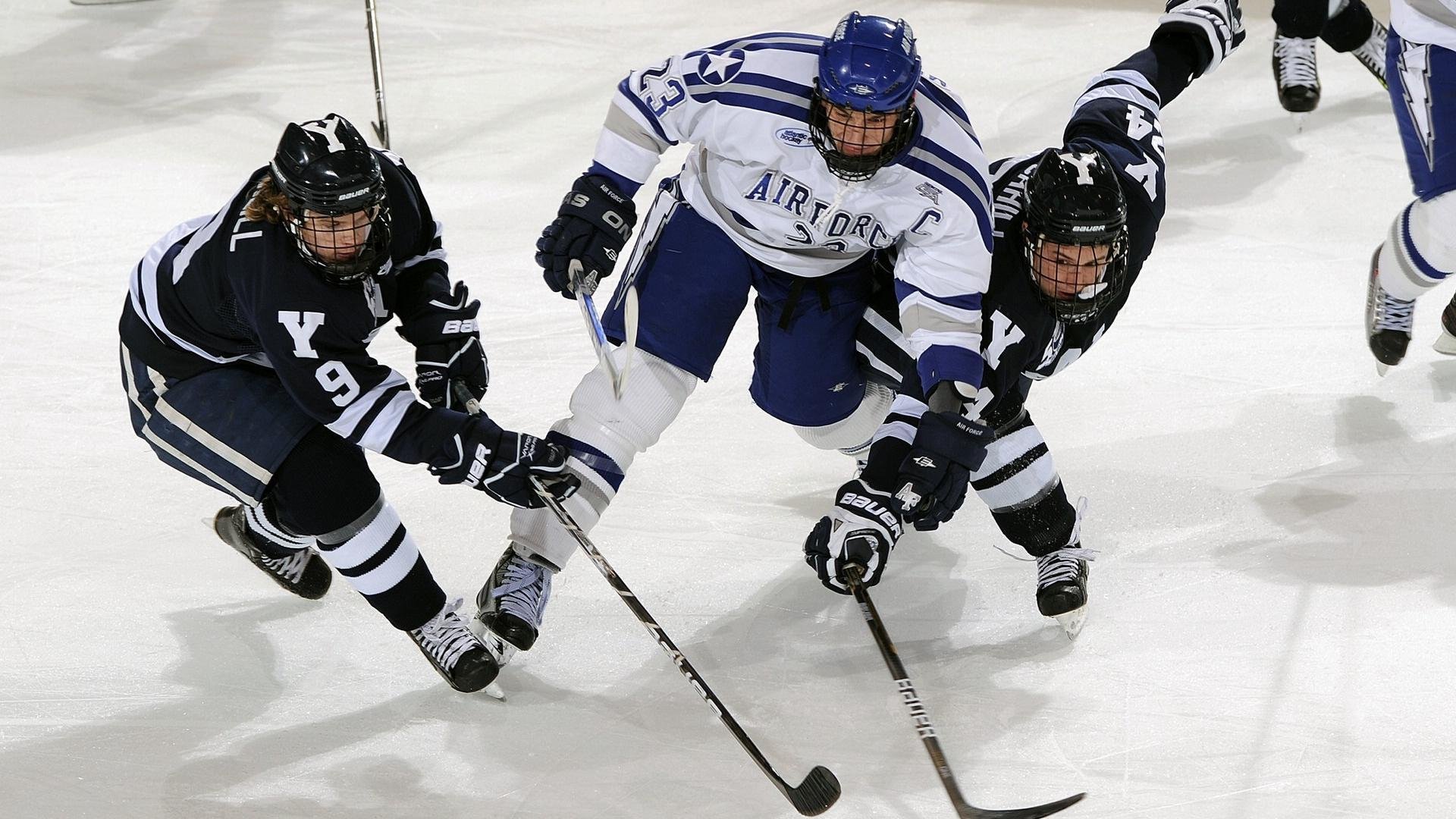 开云ios-【数据化决策】联盟引入大数据，大幅提升战术科学性，大数据 联邦